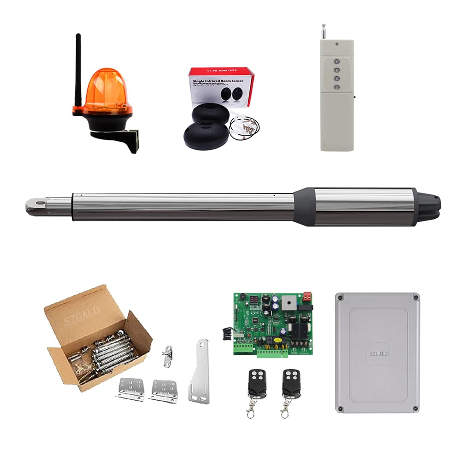 Product image 15