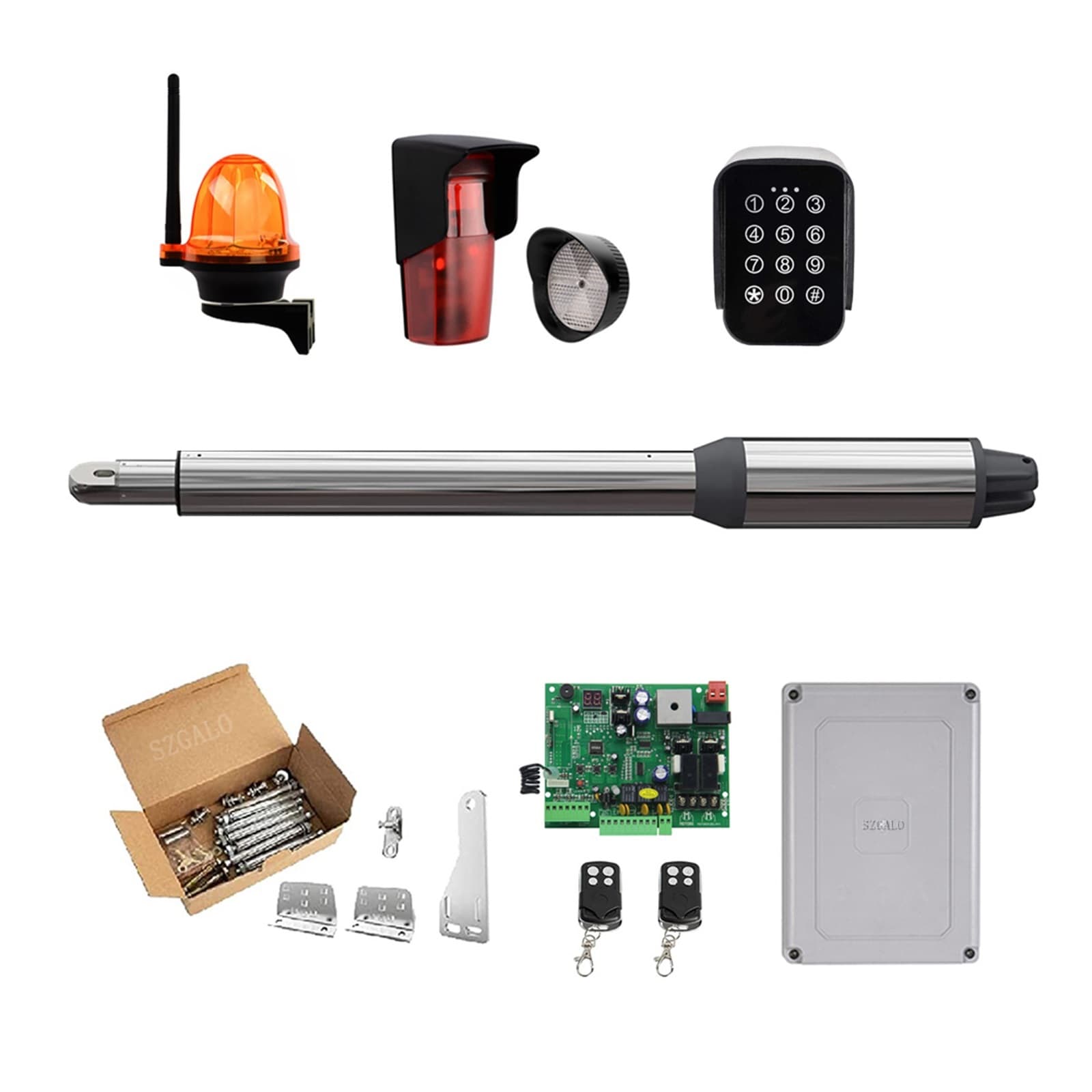 Product image 9