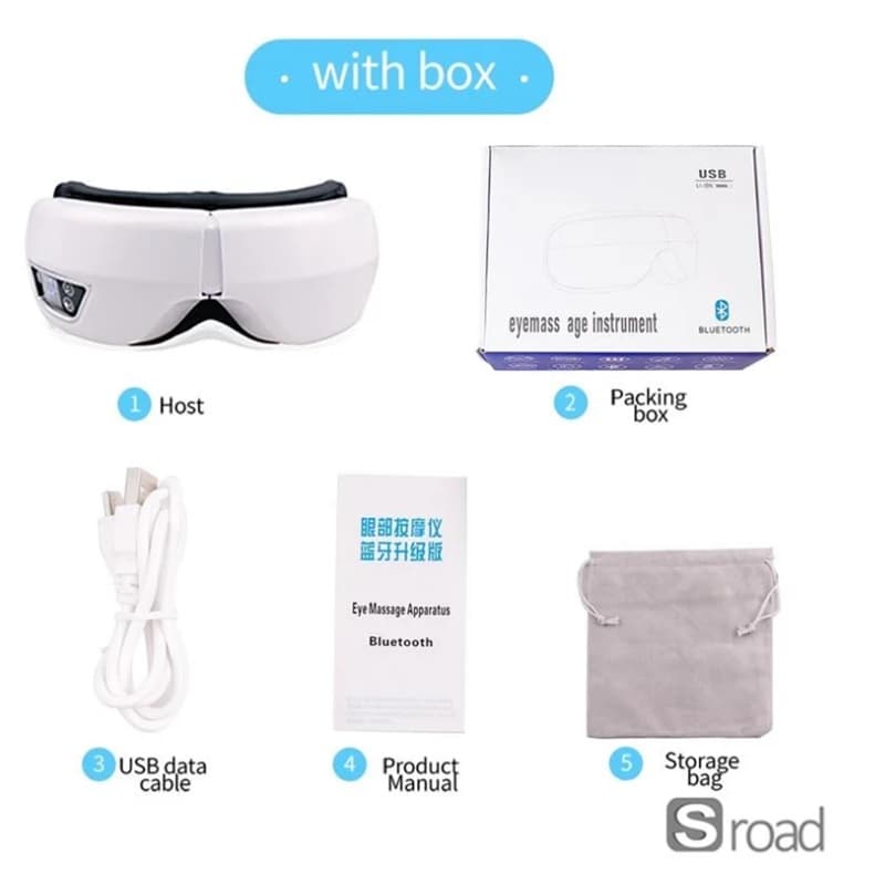 Product image 21