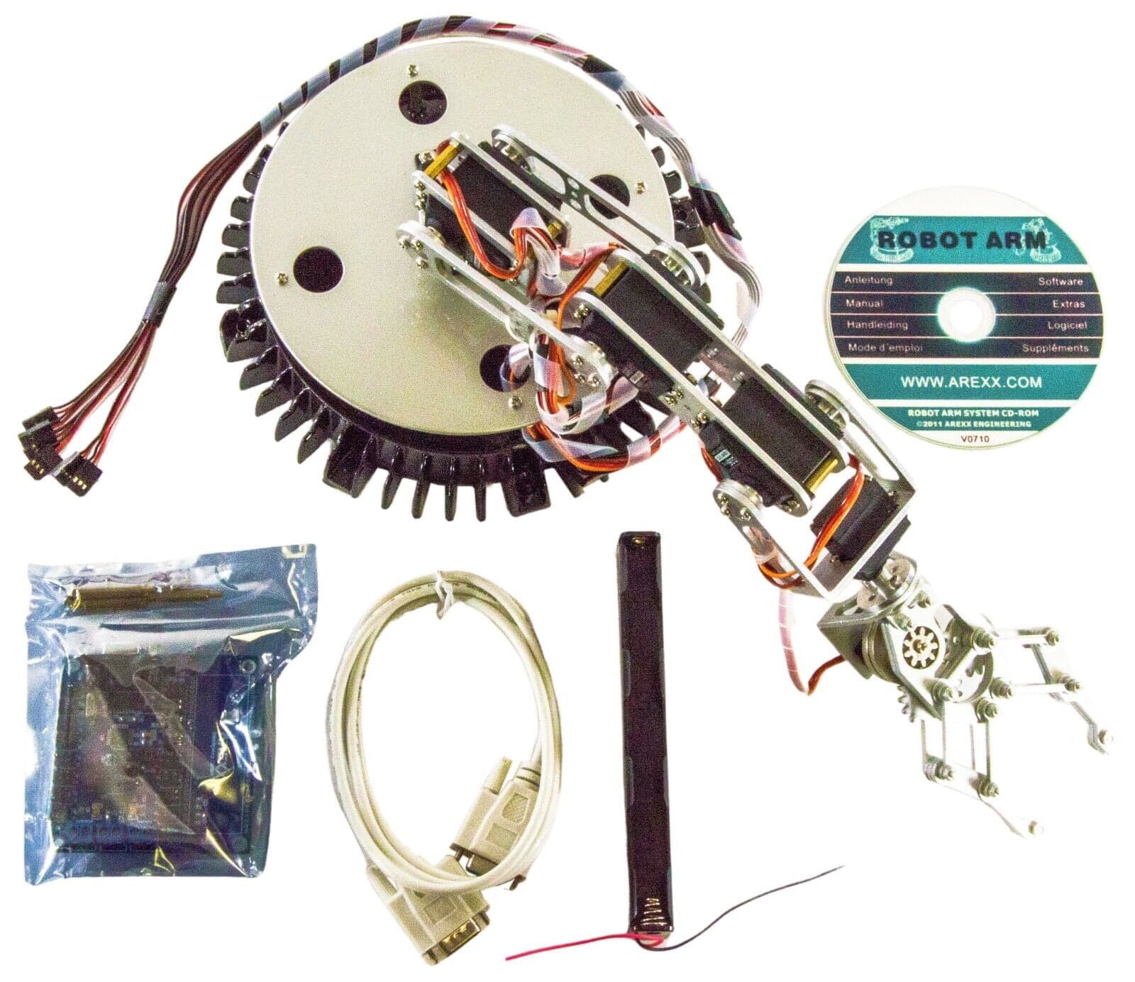 Product image 8