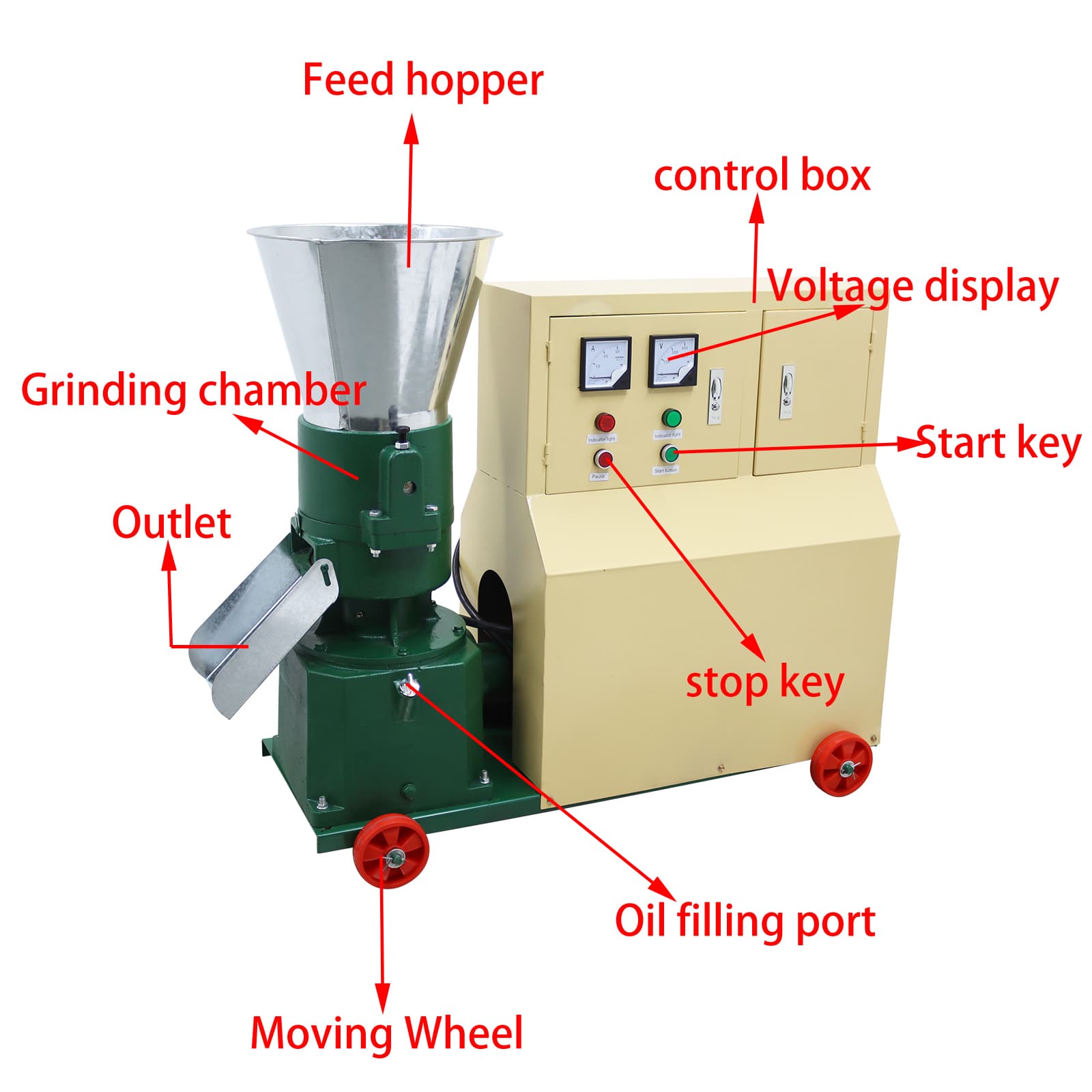 Product image 11