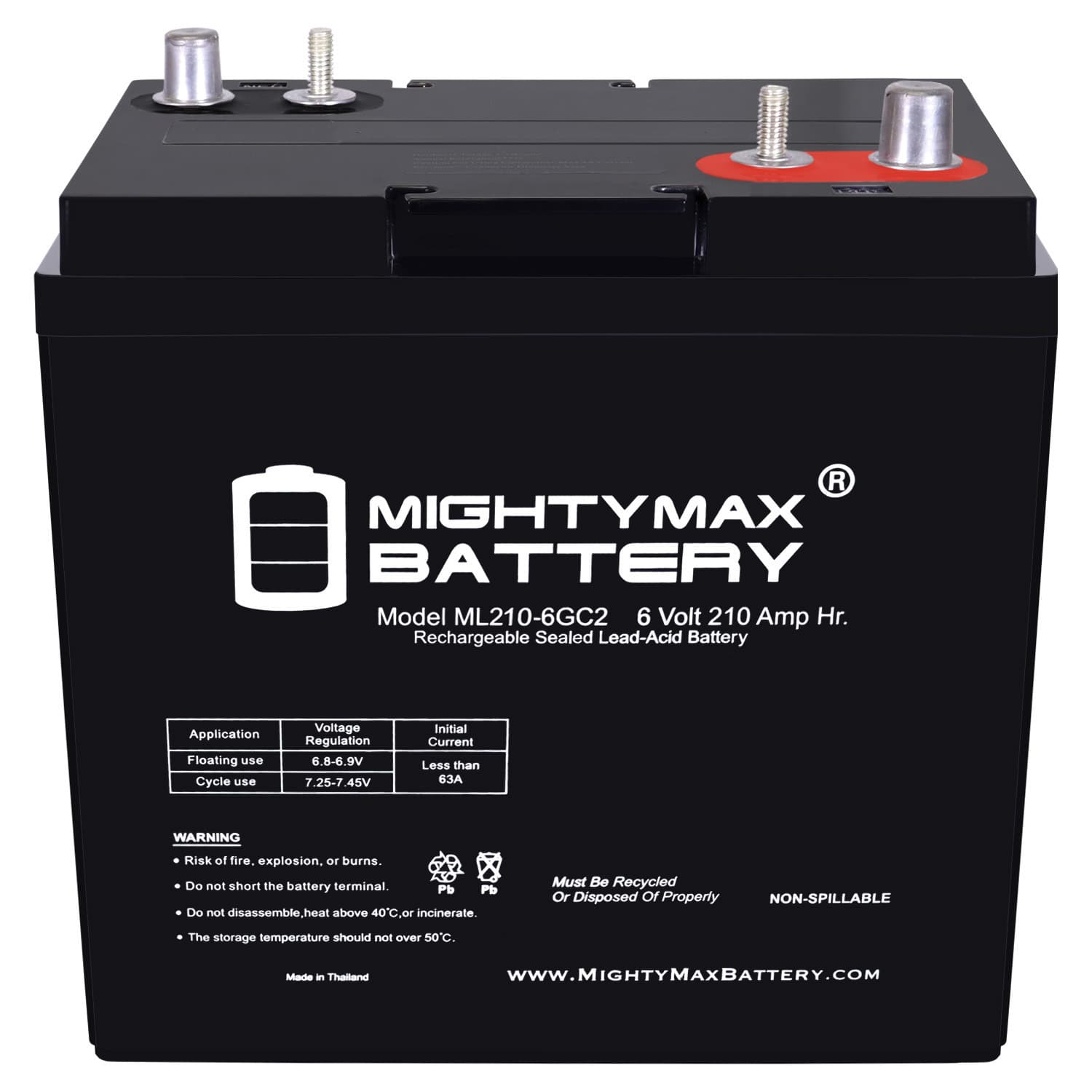 Product image 9