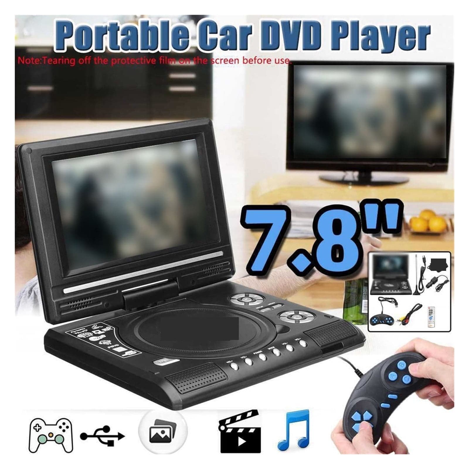 Product image 3