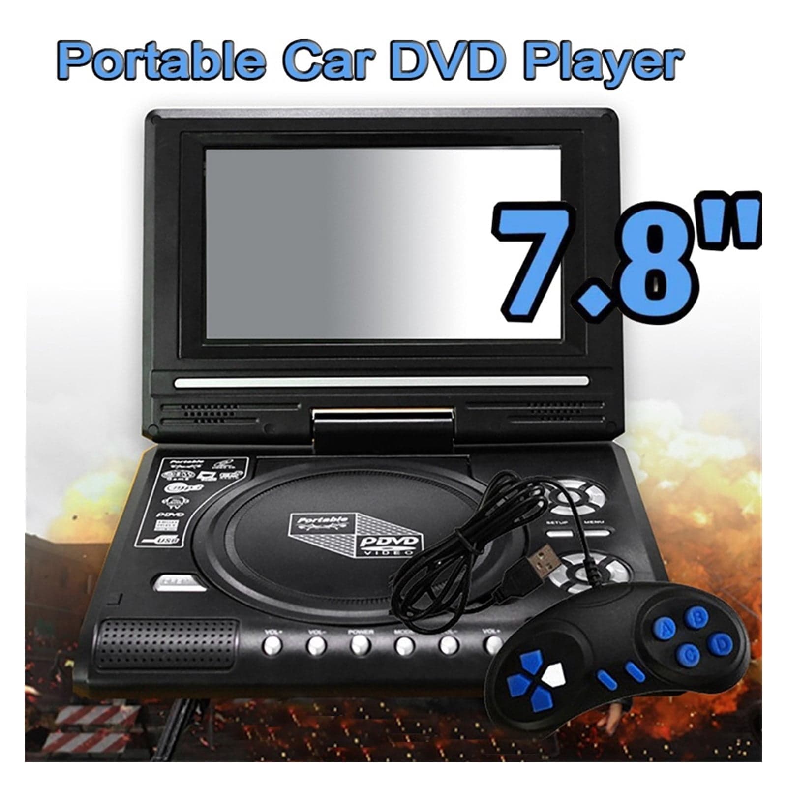 Product image 5