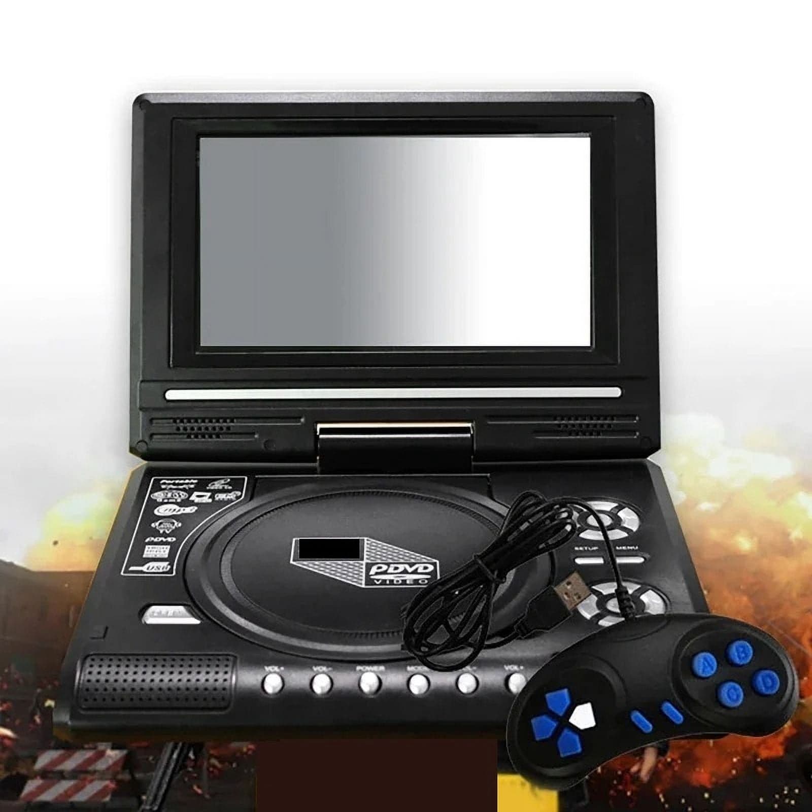 Product image 5