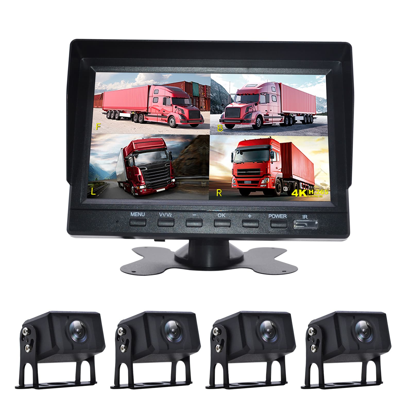 Product image 14