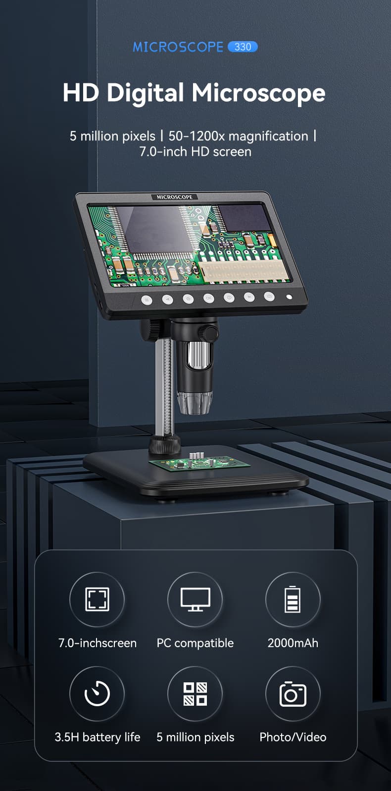 Product image 12