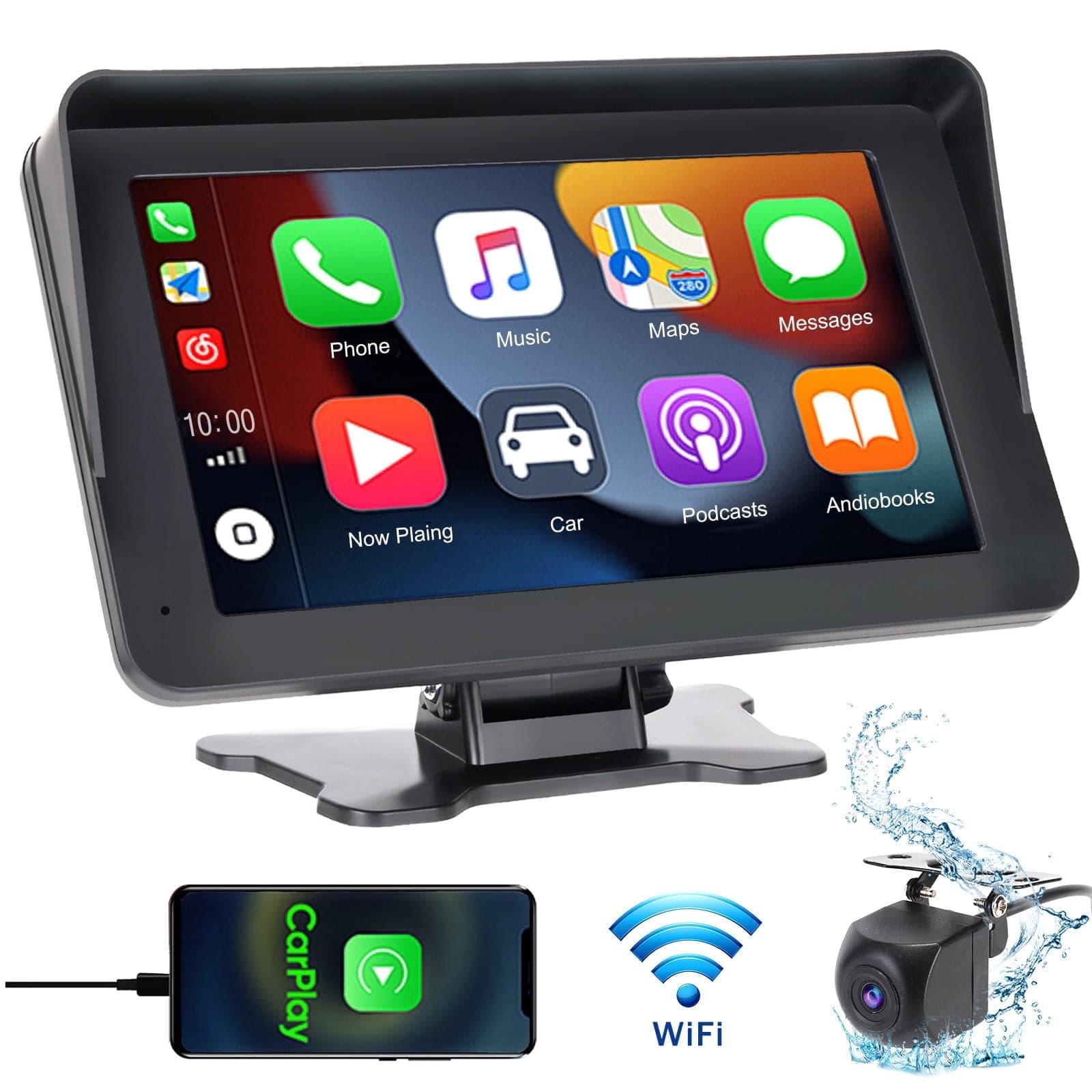 Product image 14