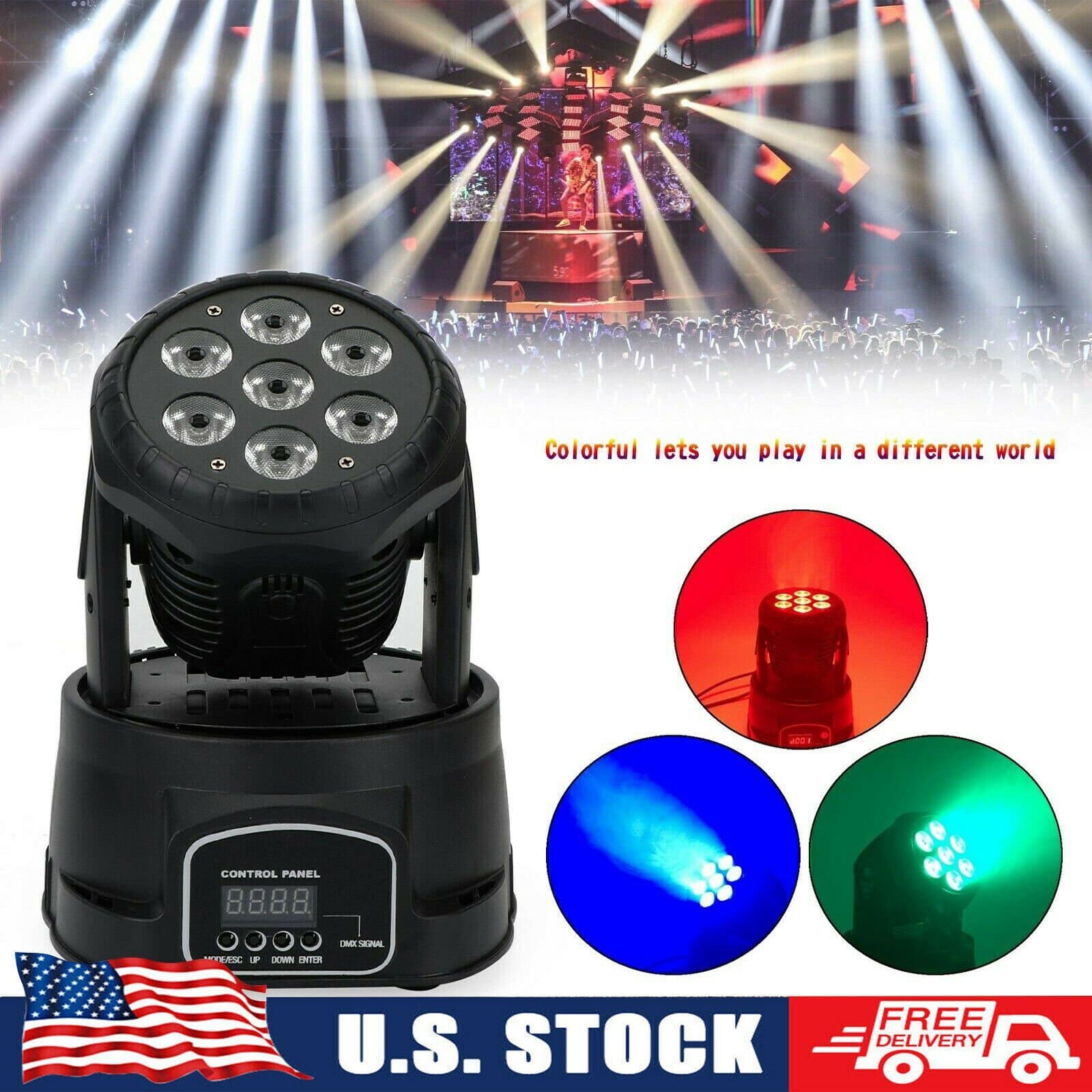 Product image 11