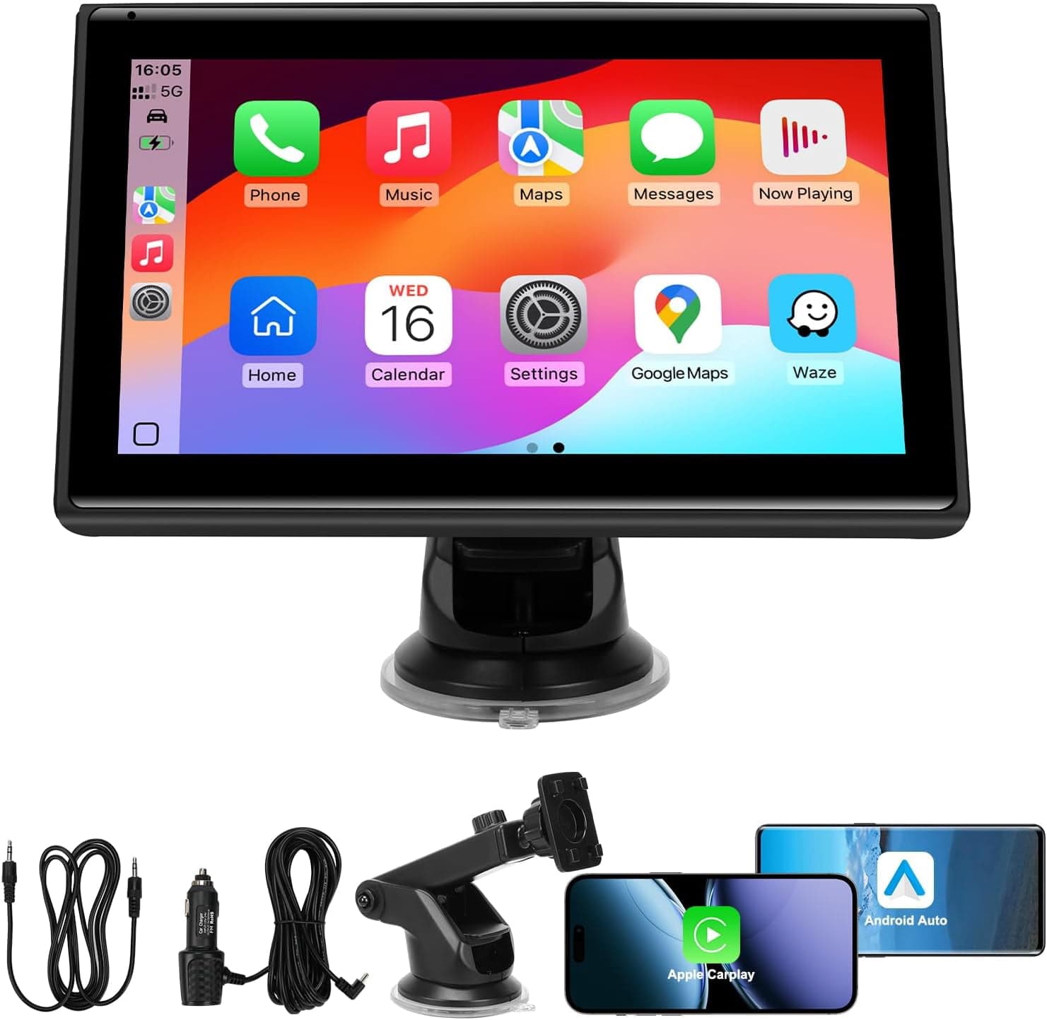 Product image 5