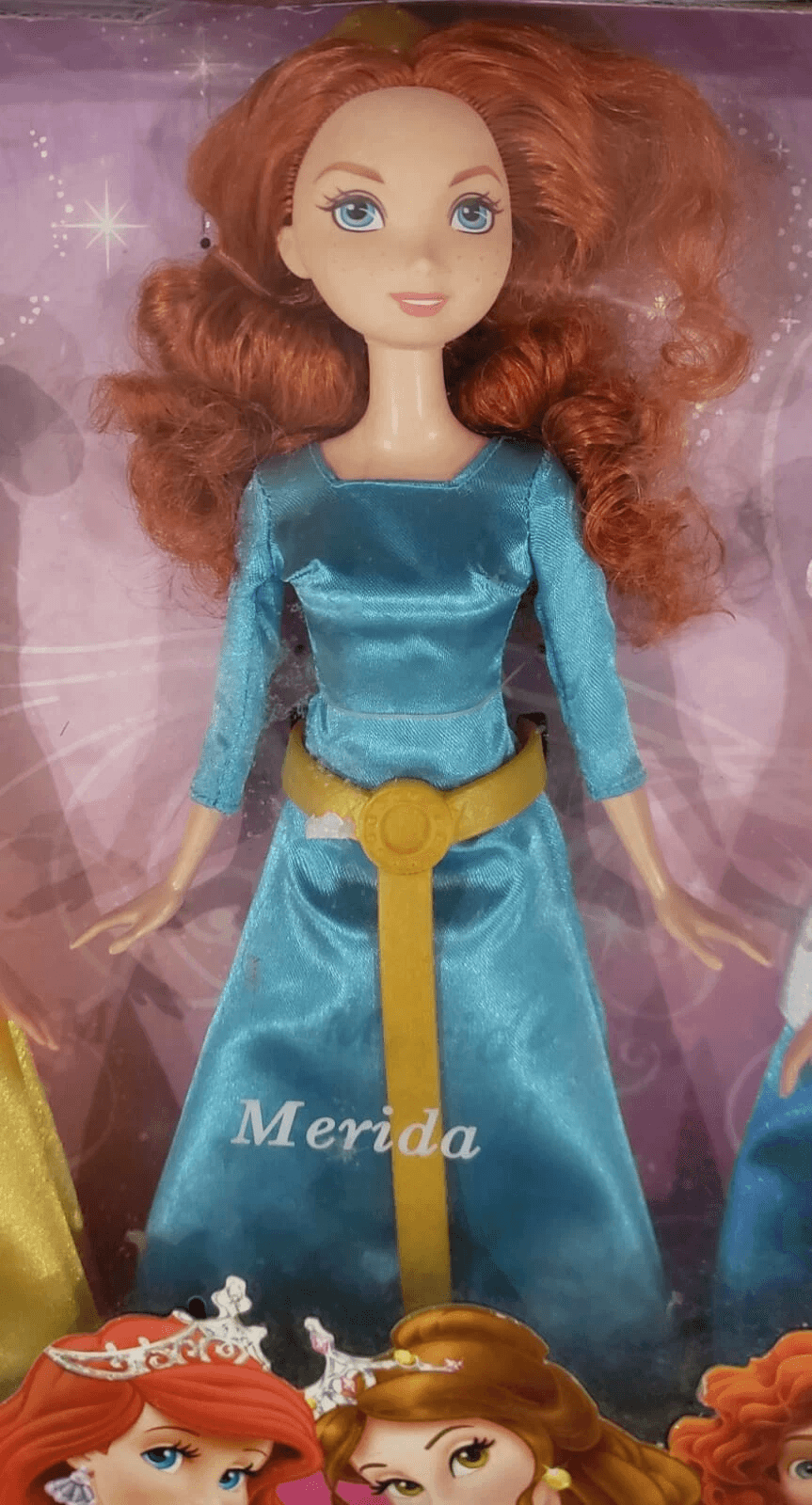 Product image 10