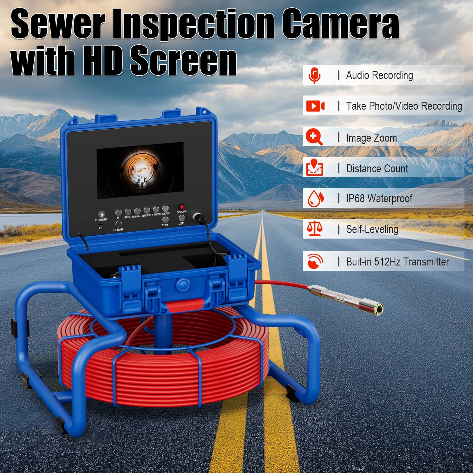 Product image 9