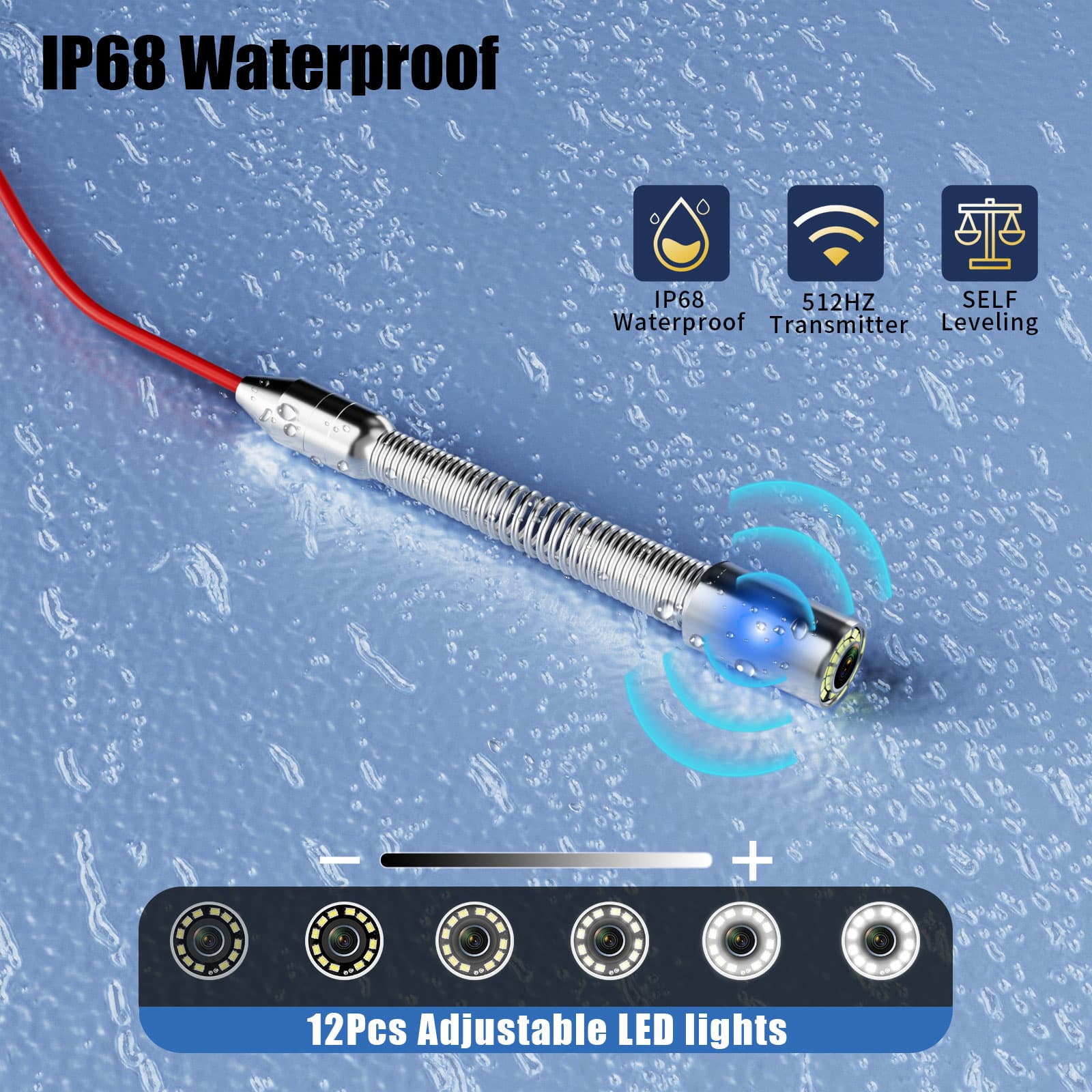 Product image 11