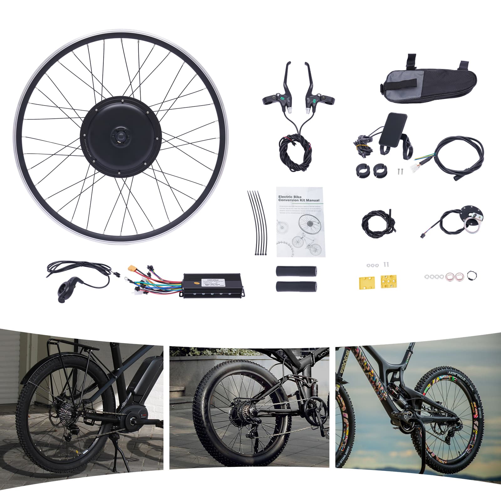 Product image 16