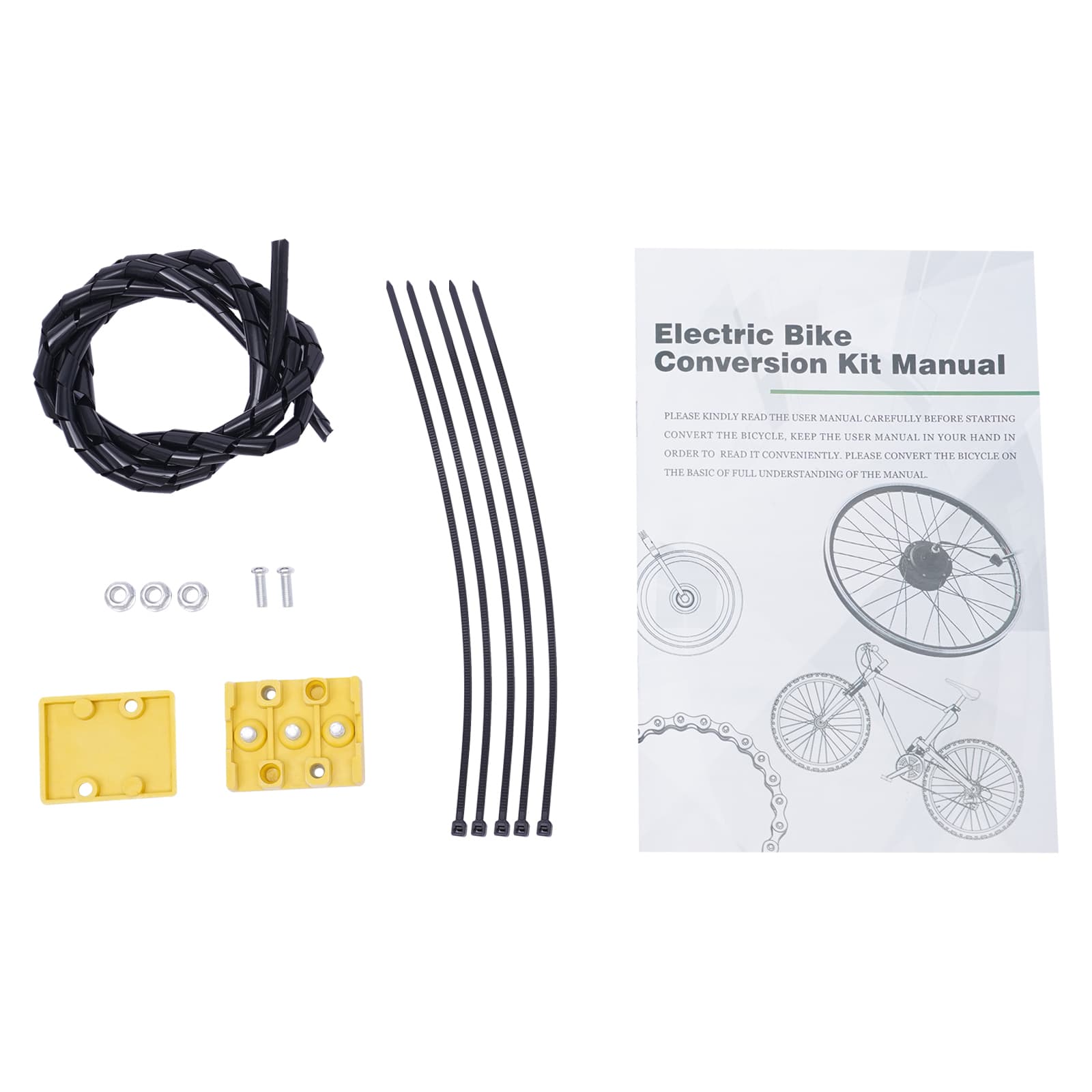 Product image 21
