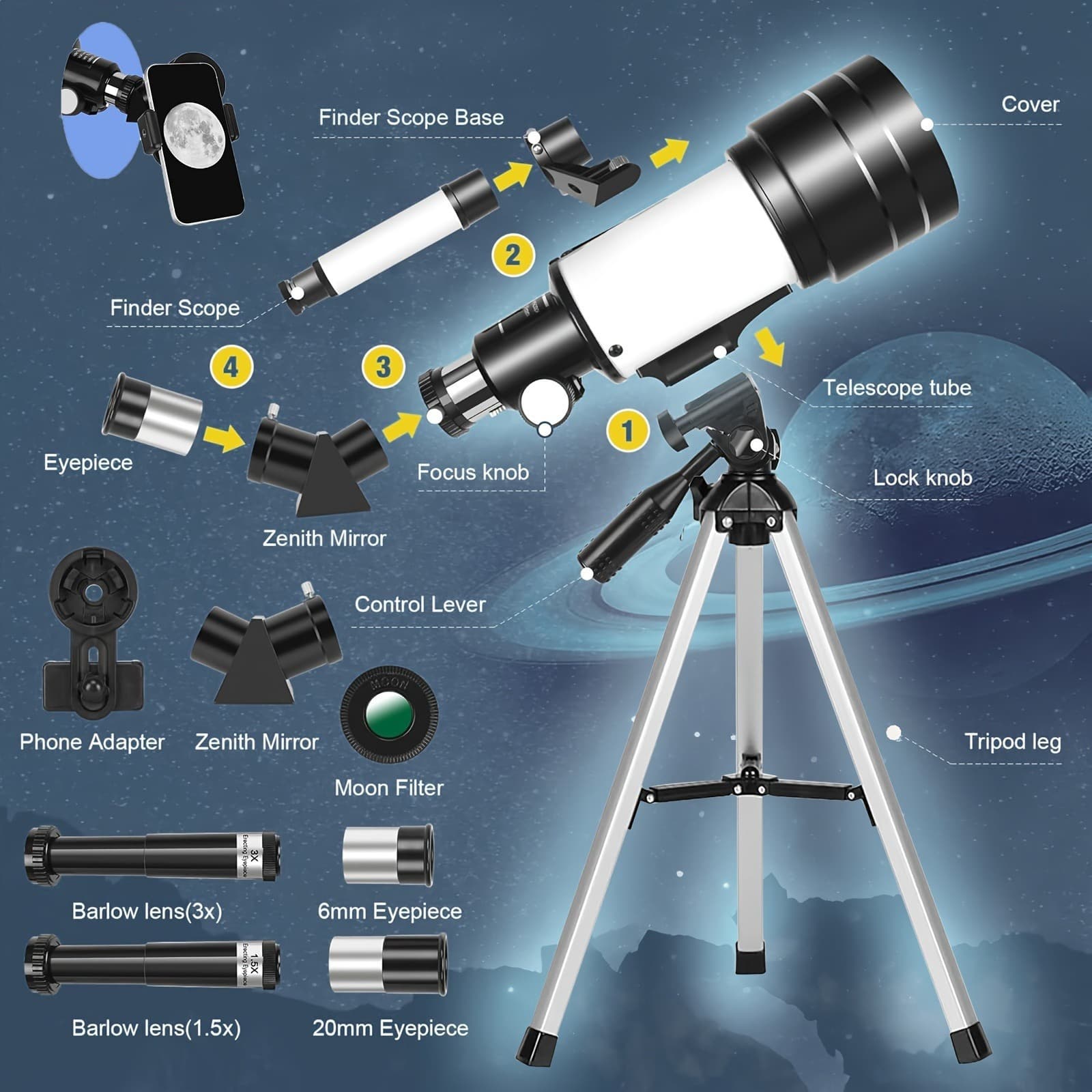 Product image 14
