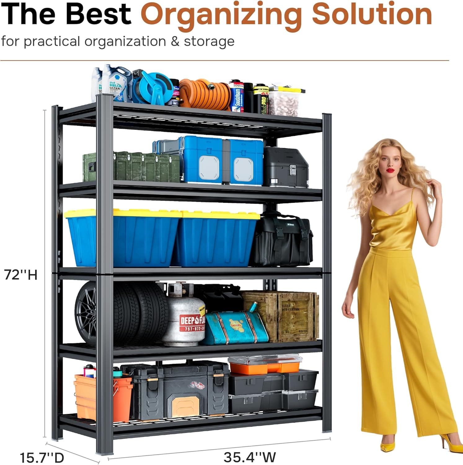 Product image 16