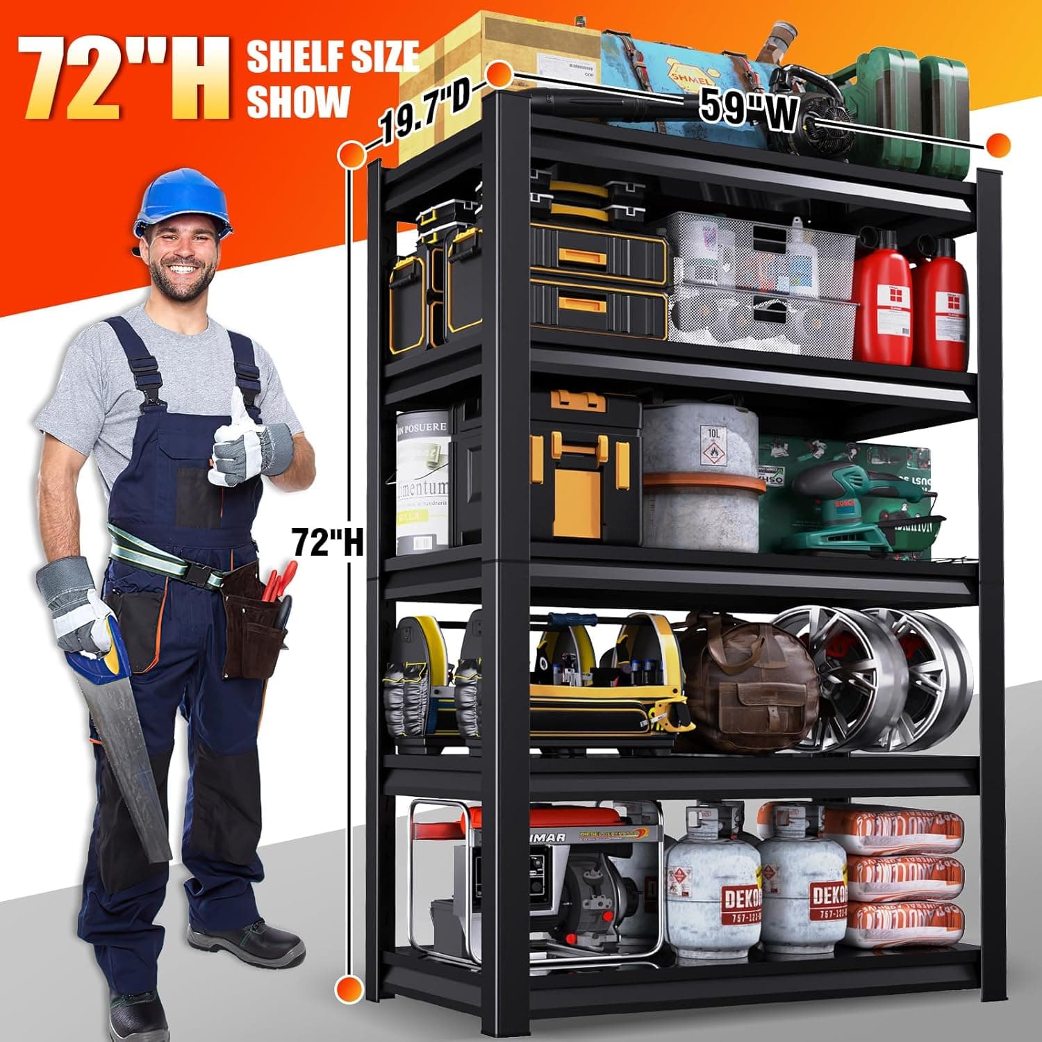 Product image 8