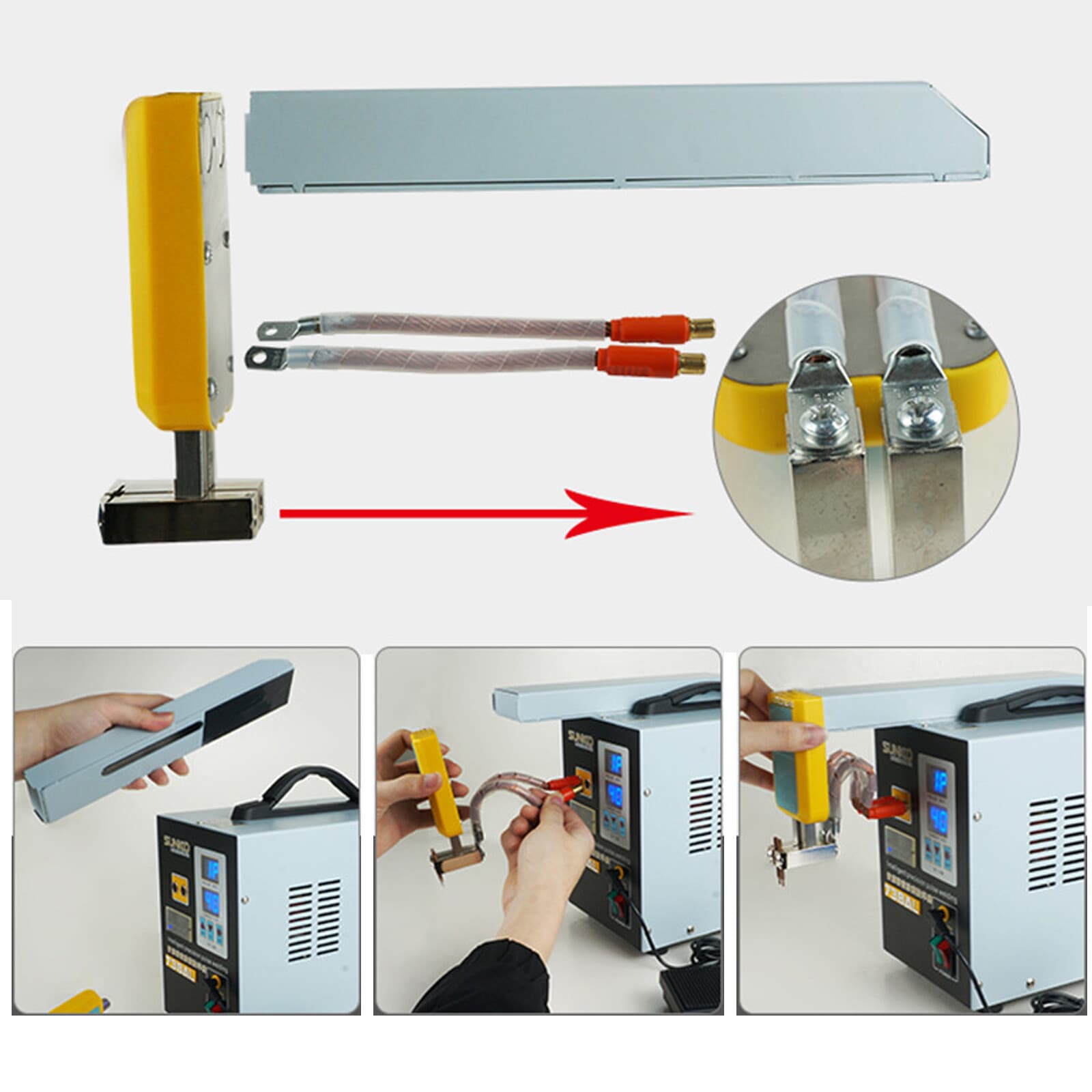 Product image 12