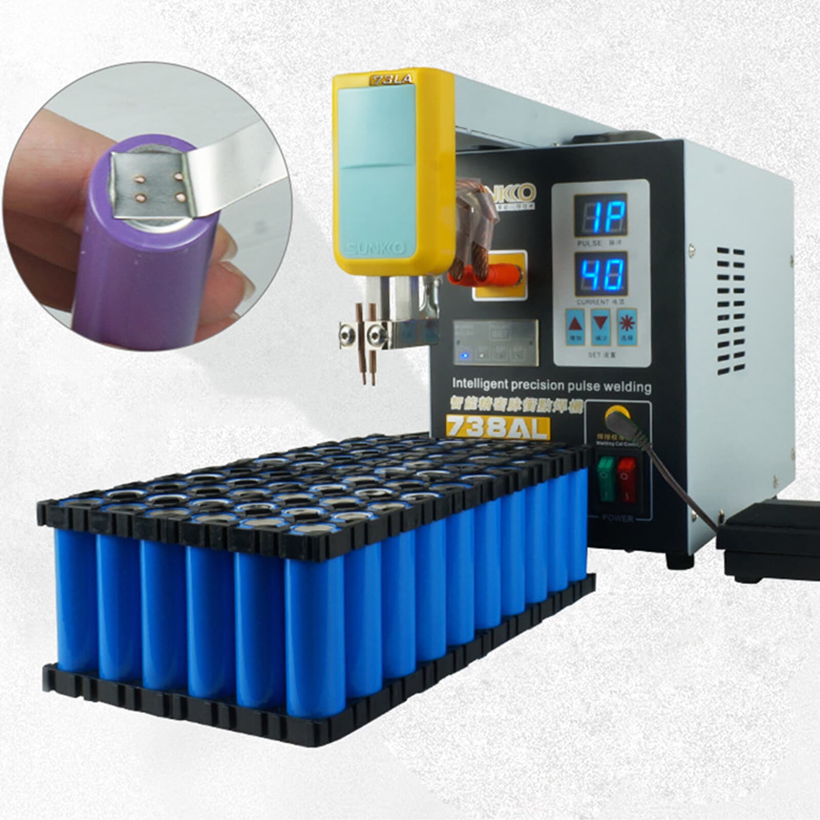 Product image 14