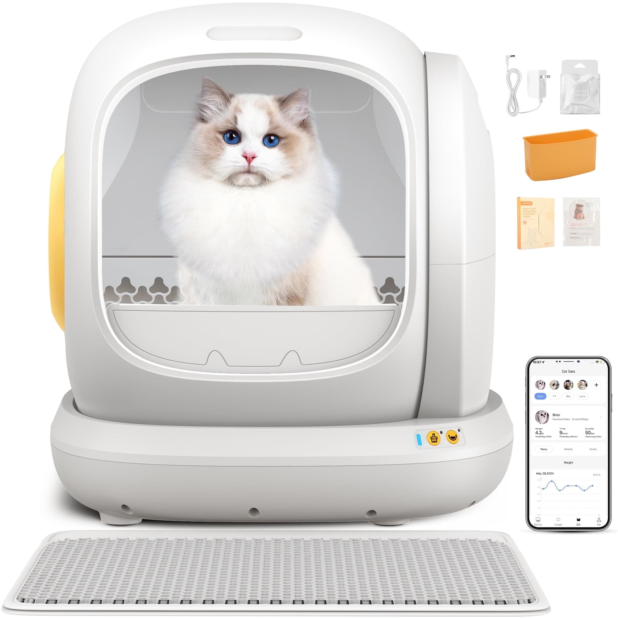 Product image 8
