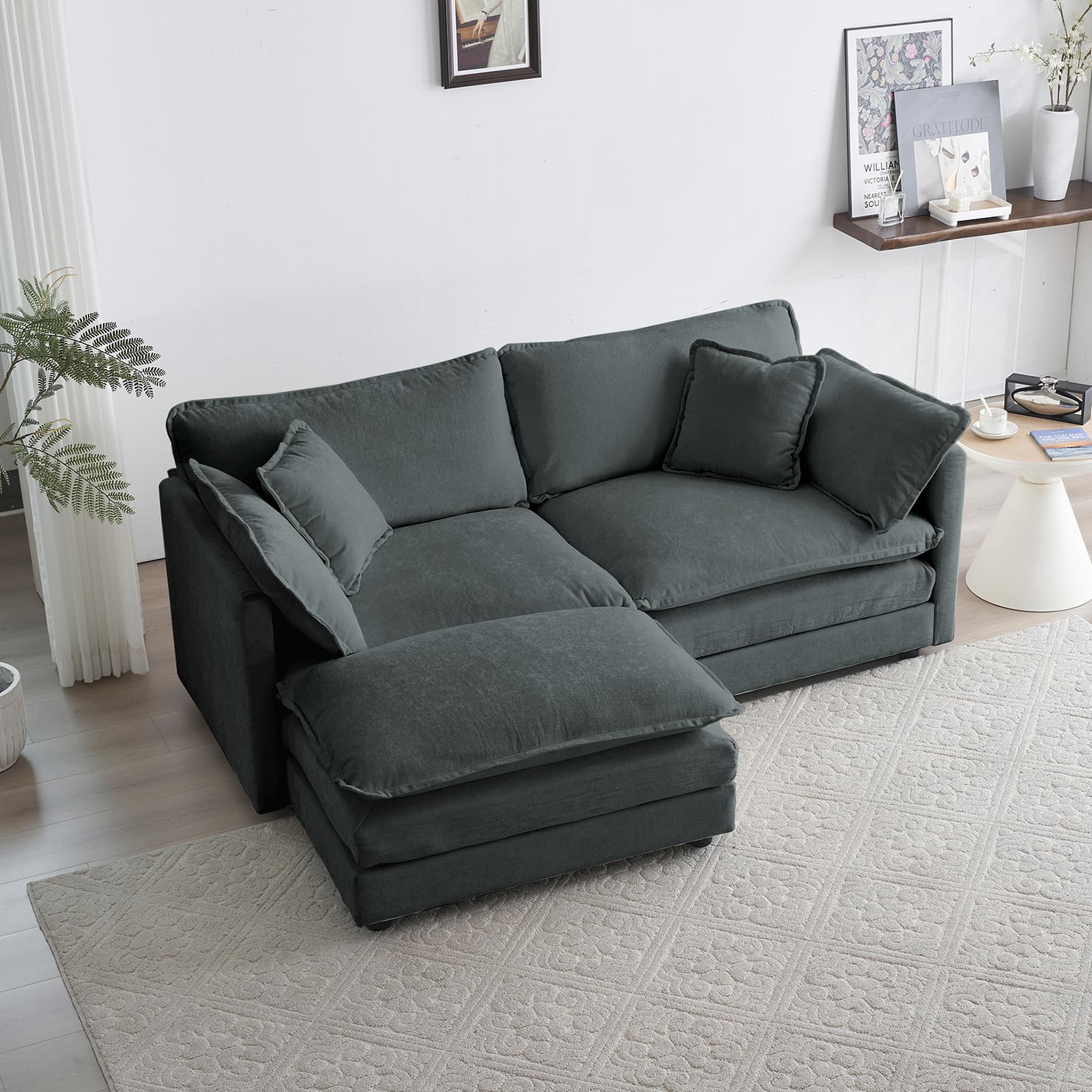 Product image 61