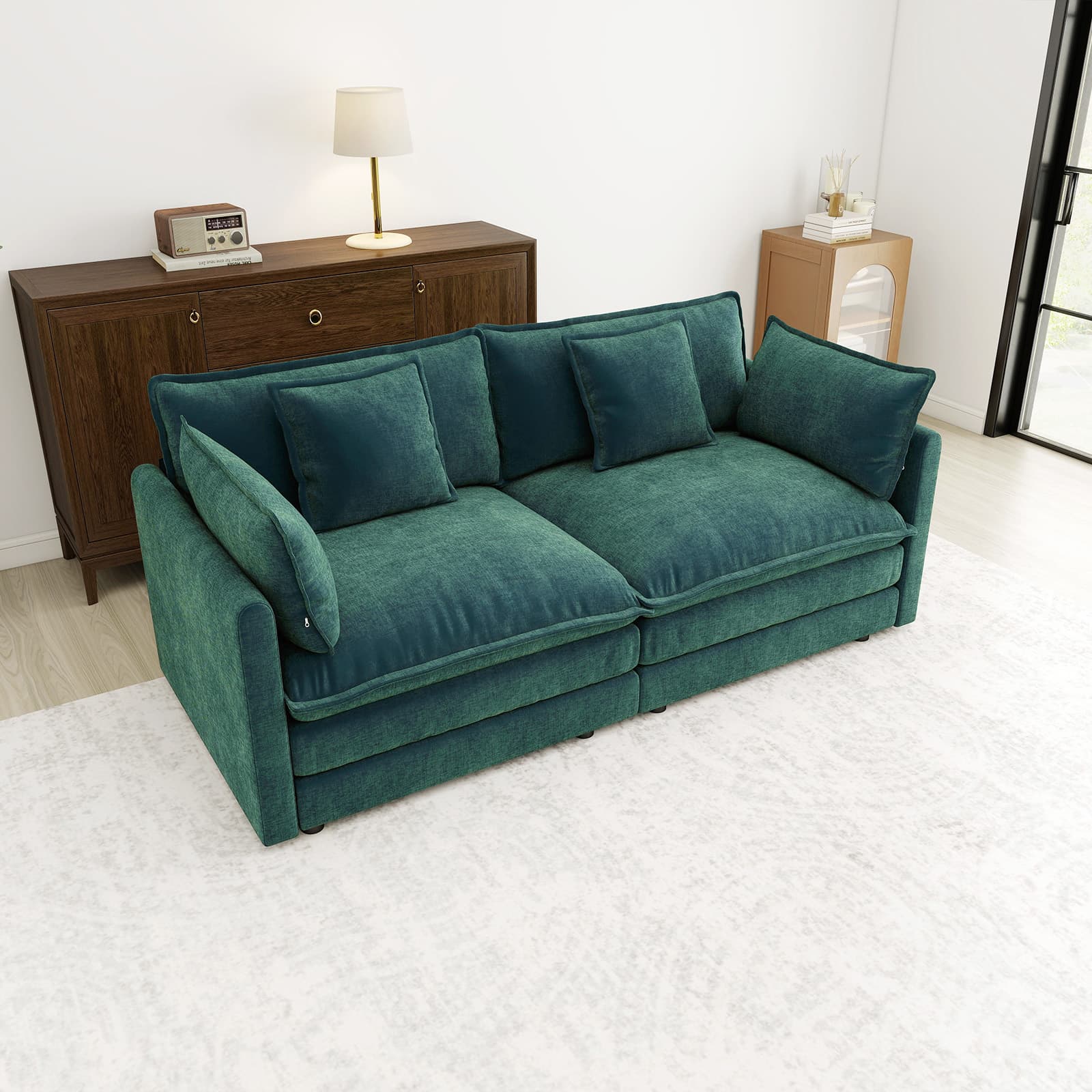 Product image 30