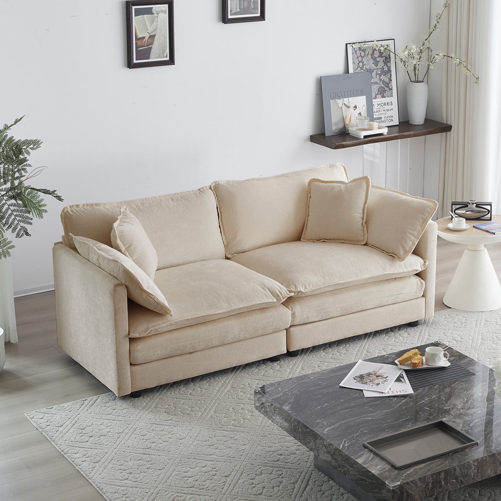Product image 59