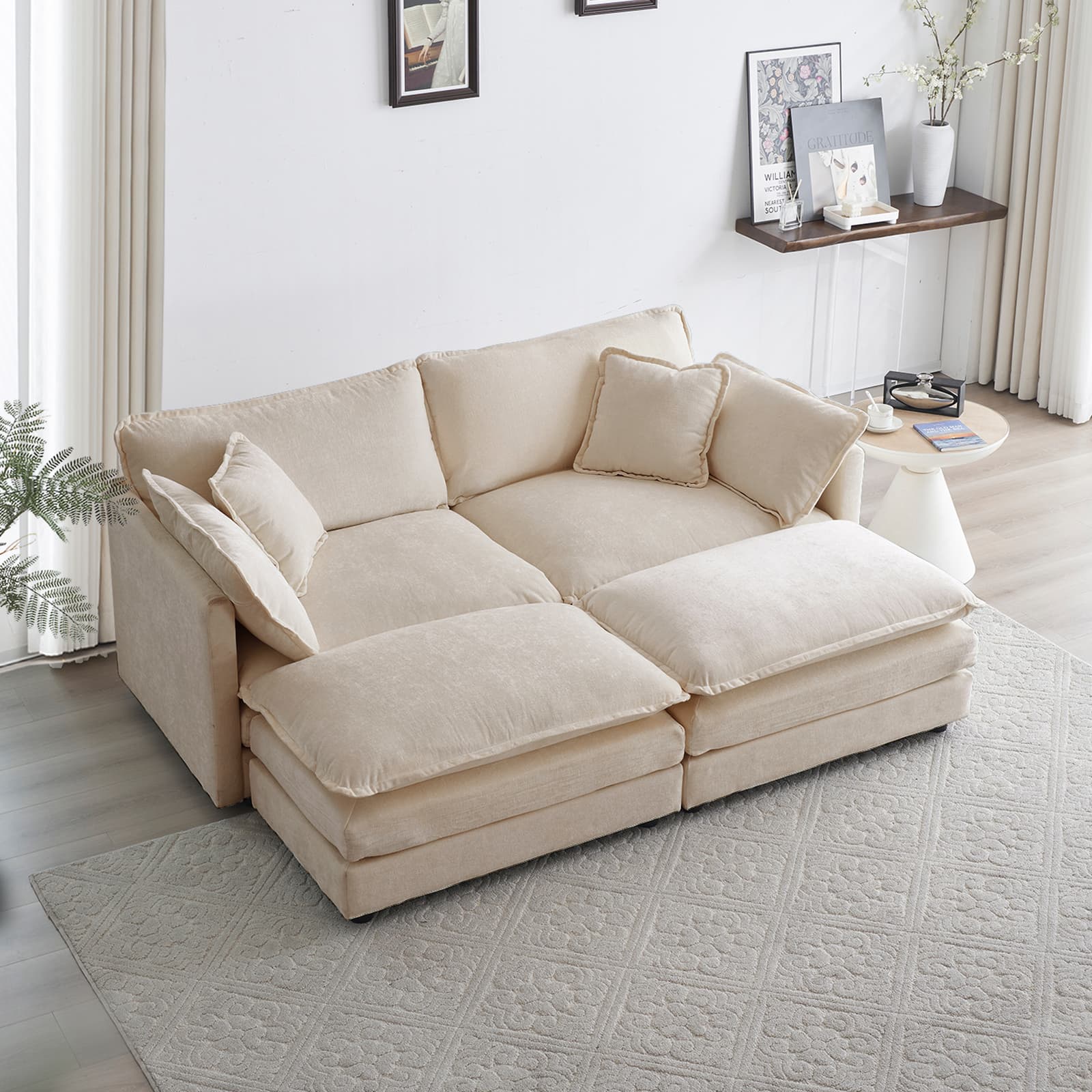 Product image 51