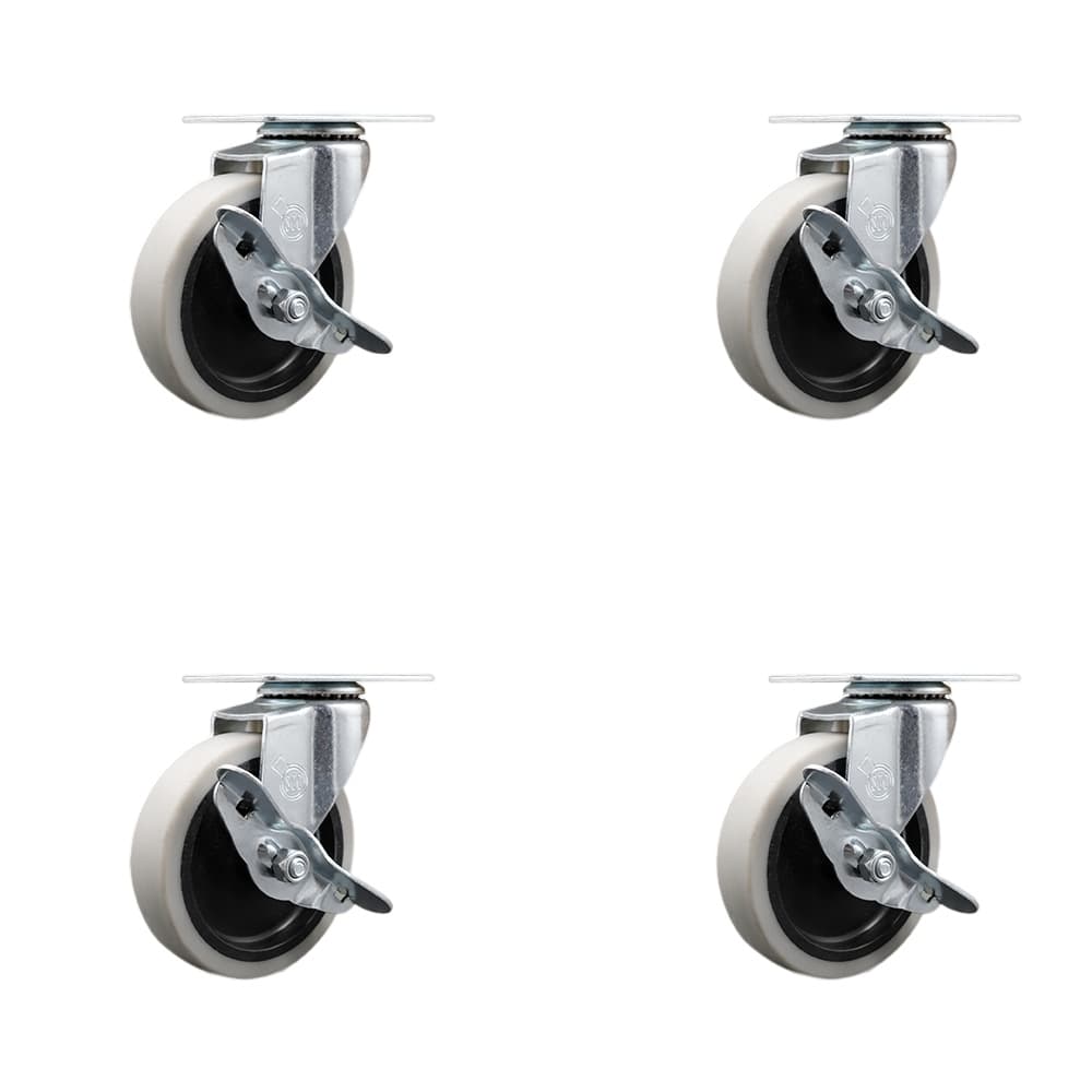 Product image 81
