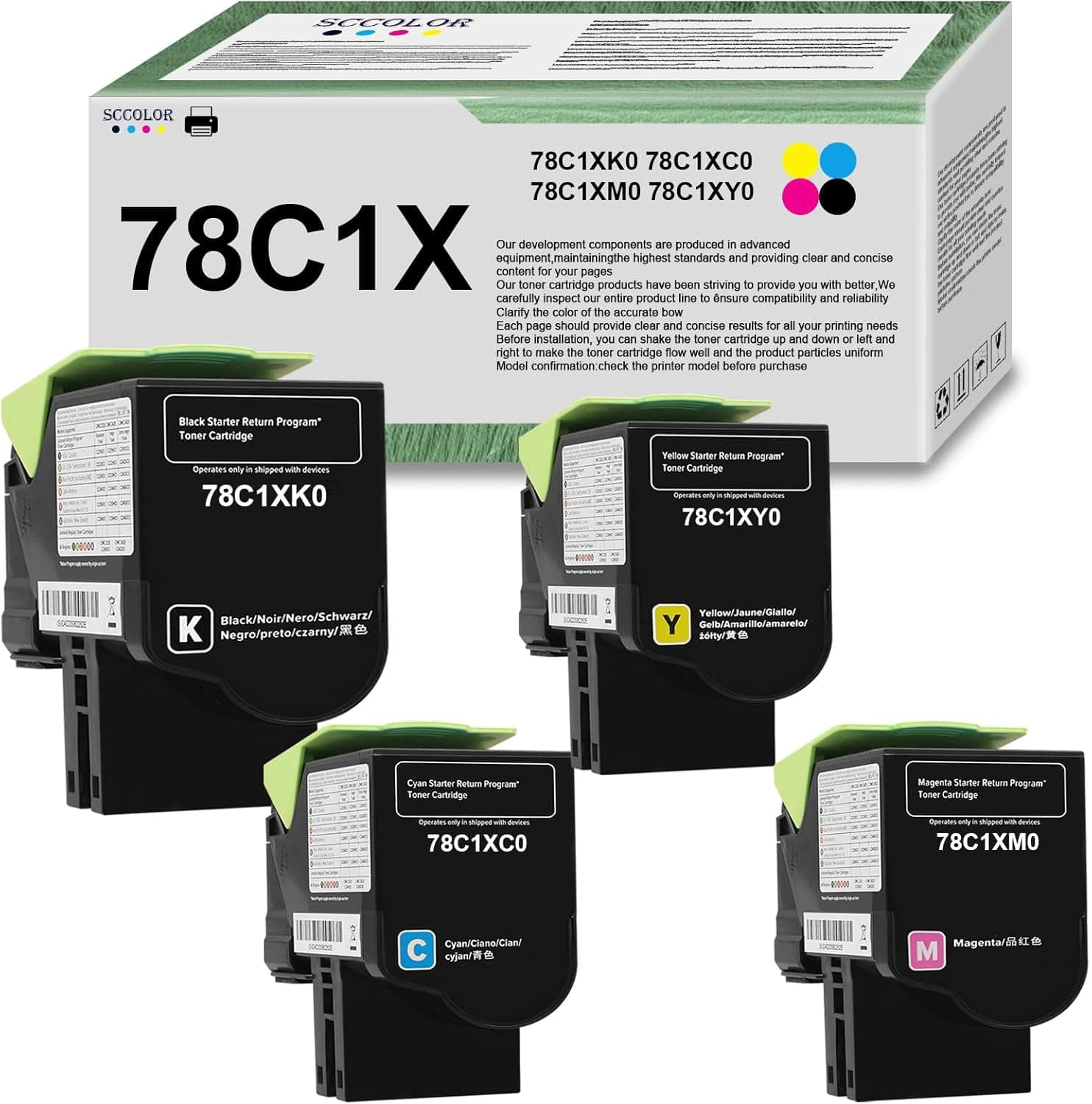 Product image 1