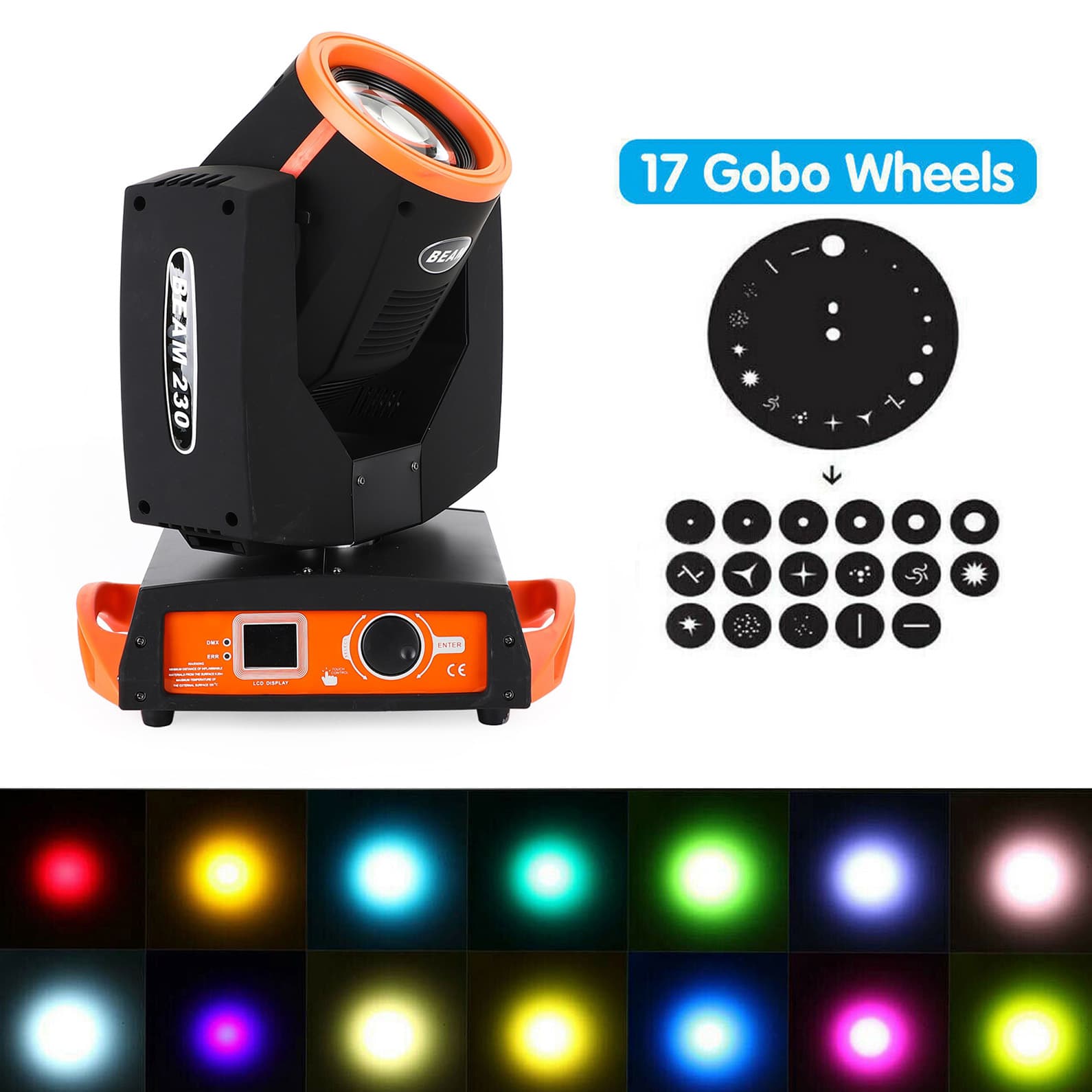 Product image 18