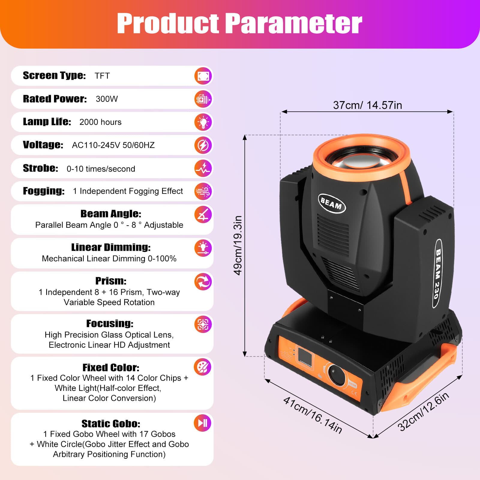 Product image 14