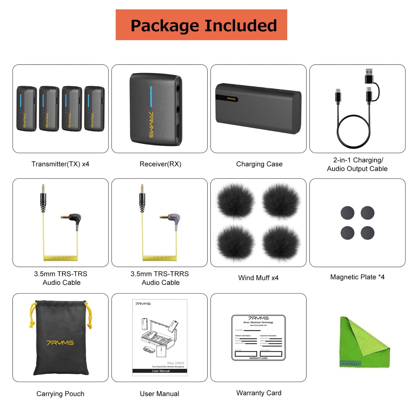Product image 7