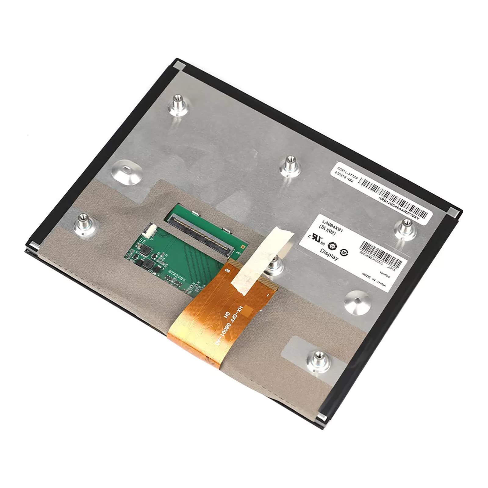Product image 14
