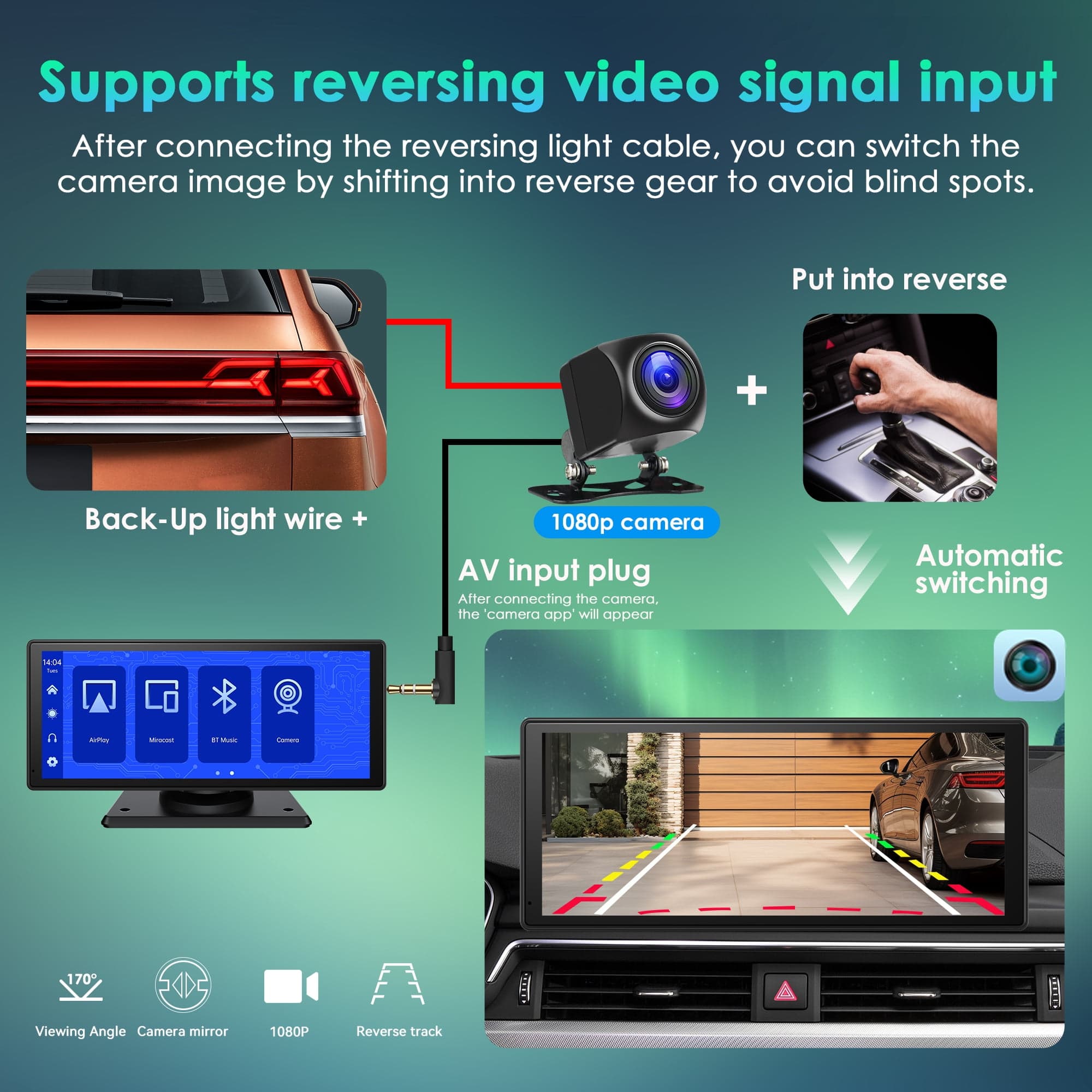 Product image 13