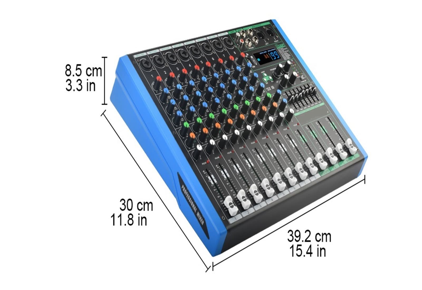 Product image 8