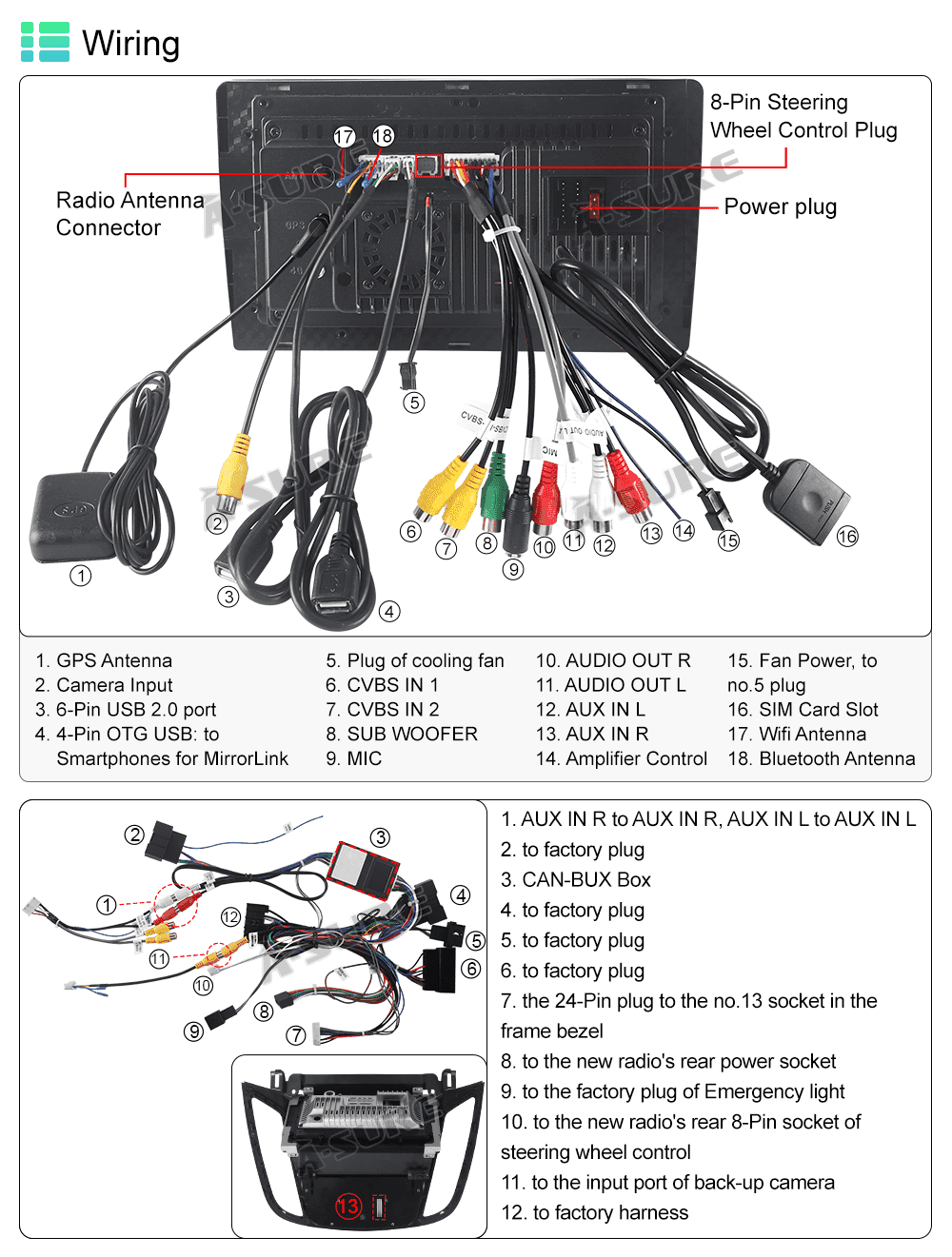 Product image 13