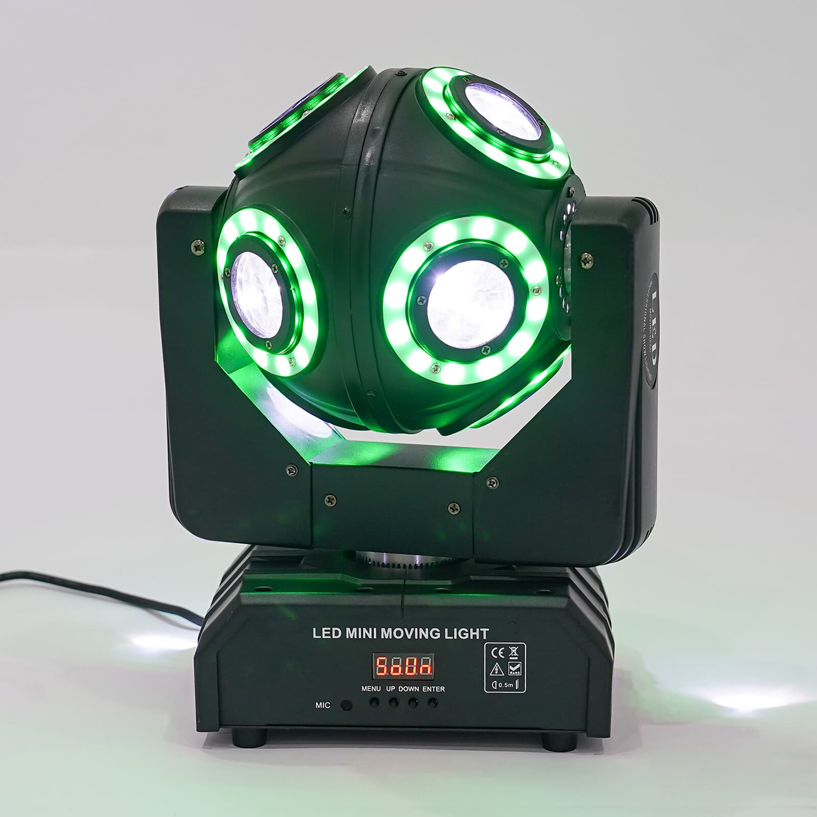Product image 17