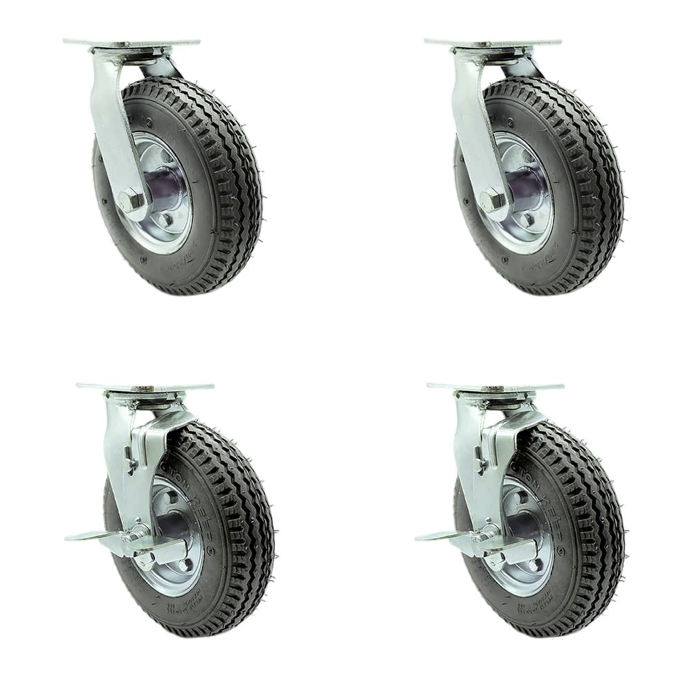 Product image 60