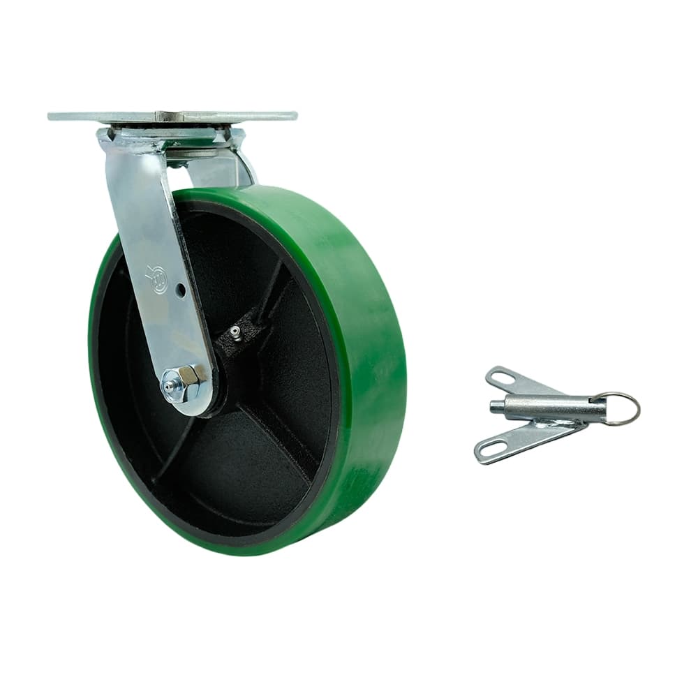 Product image 73