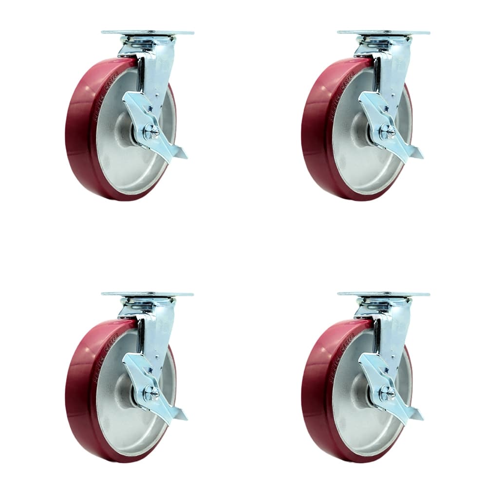 Product image 46