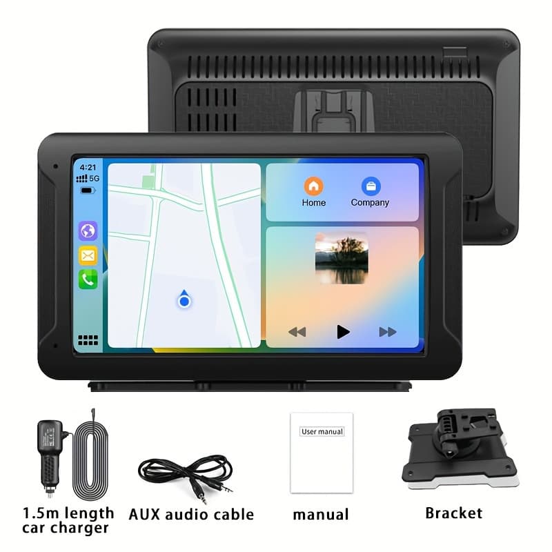 Product image 4