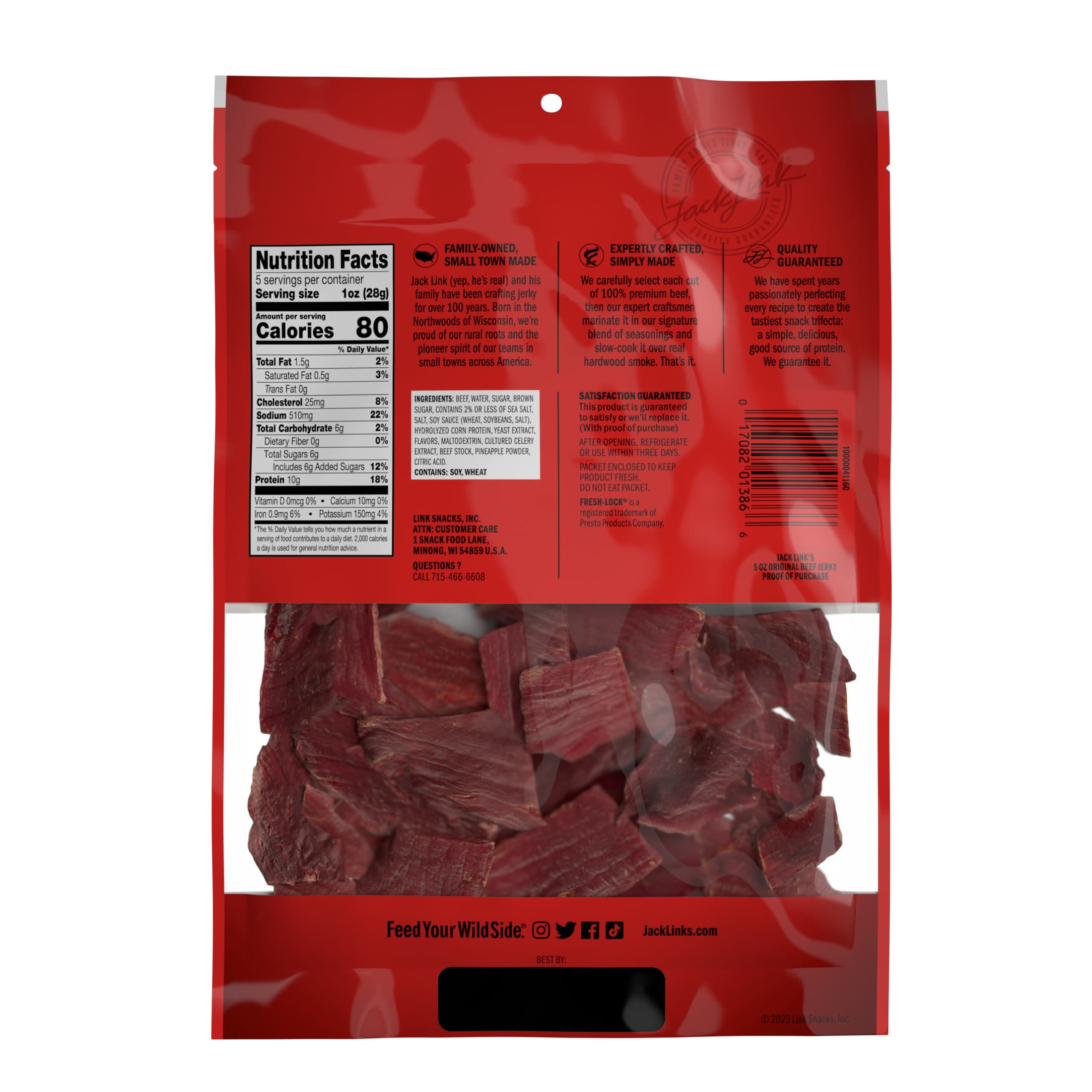 Product image 35