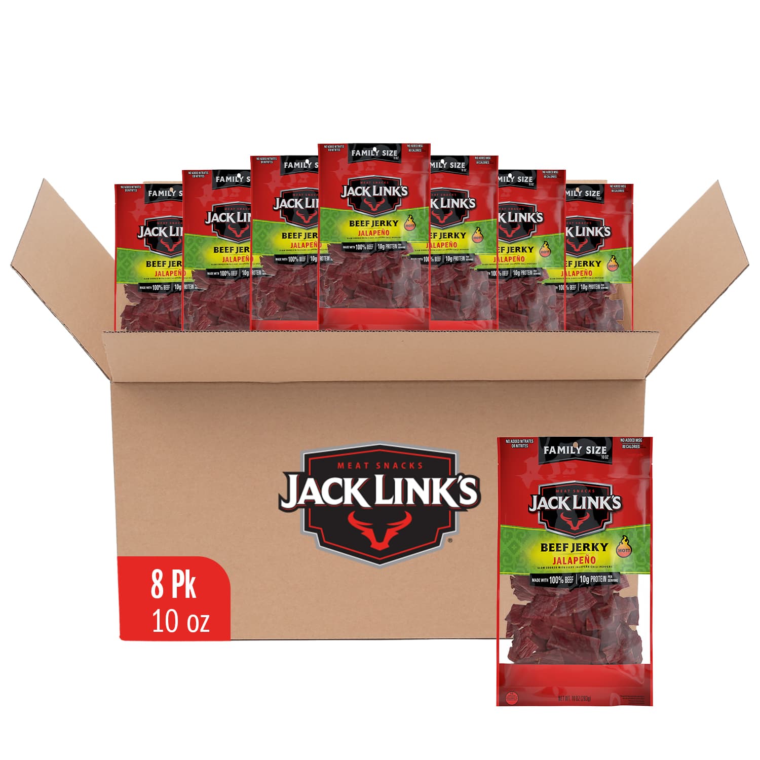 Product image 42