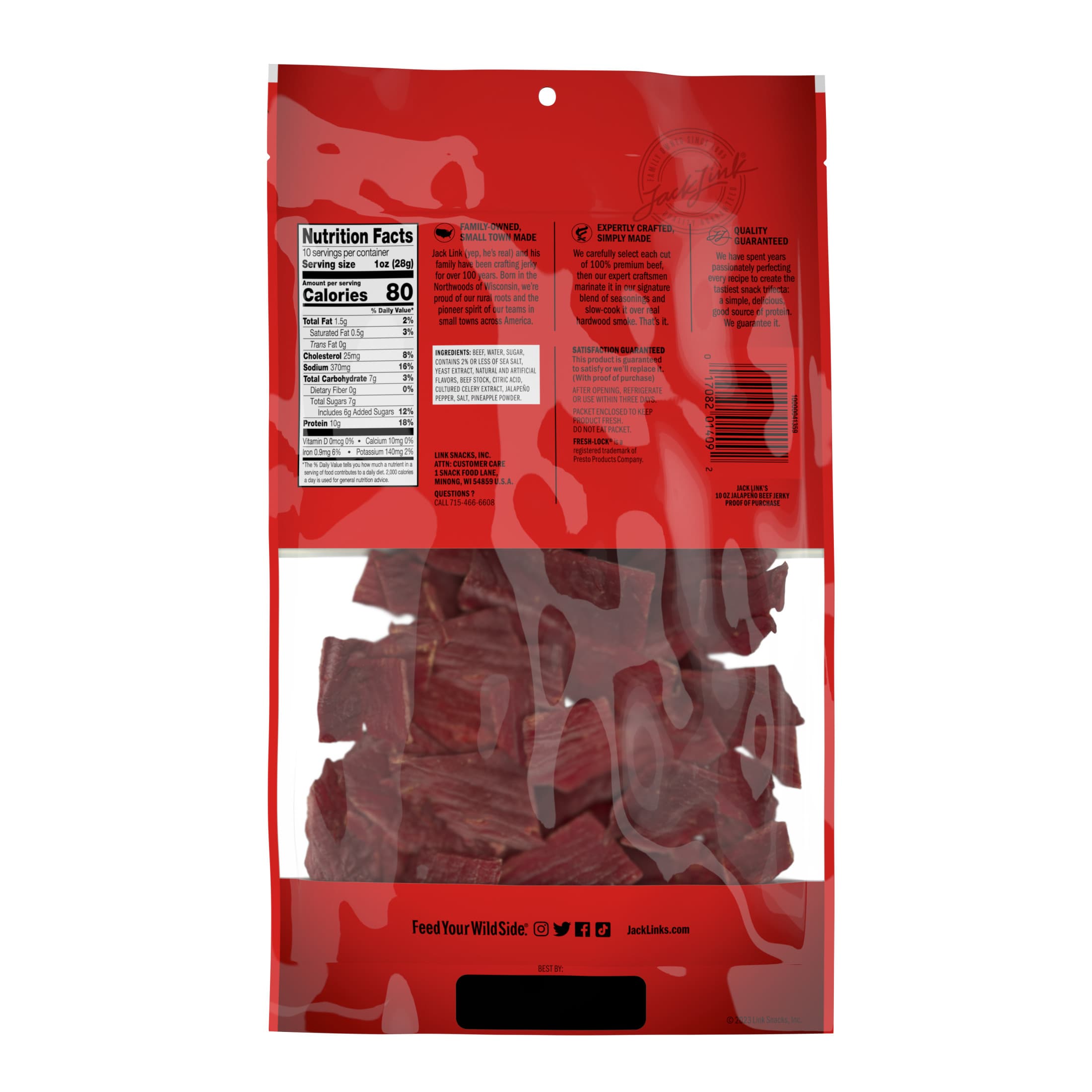 Product image 46