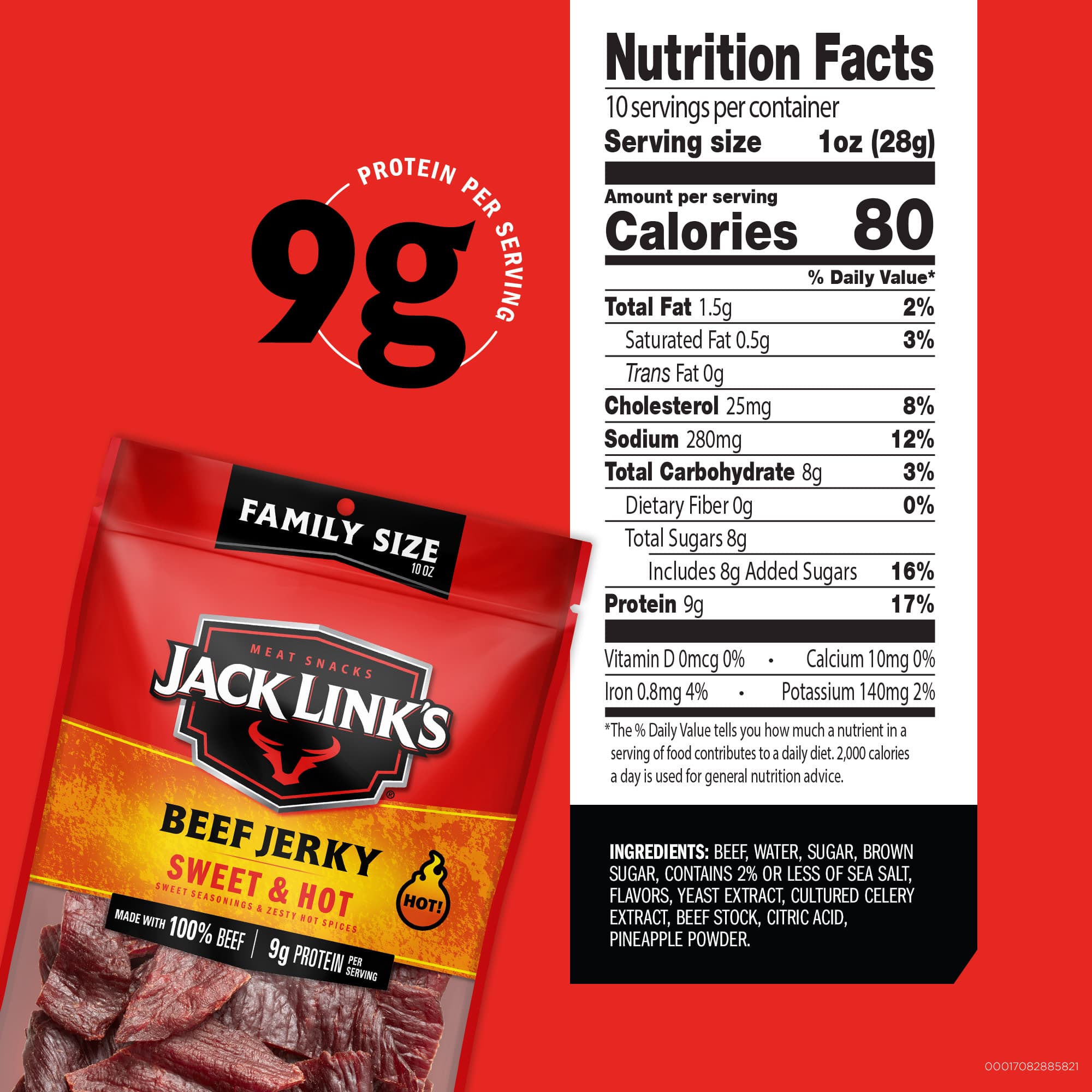 Product image 53