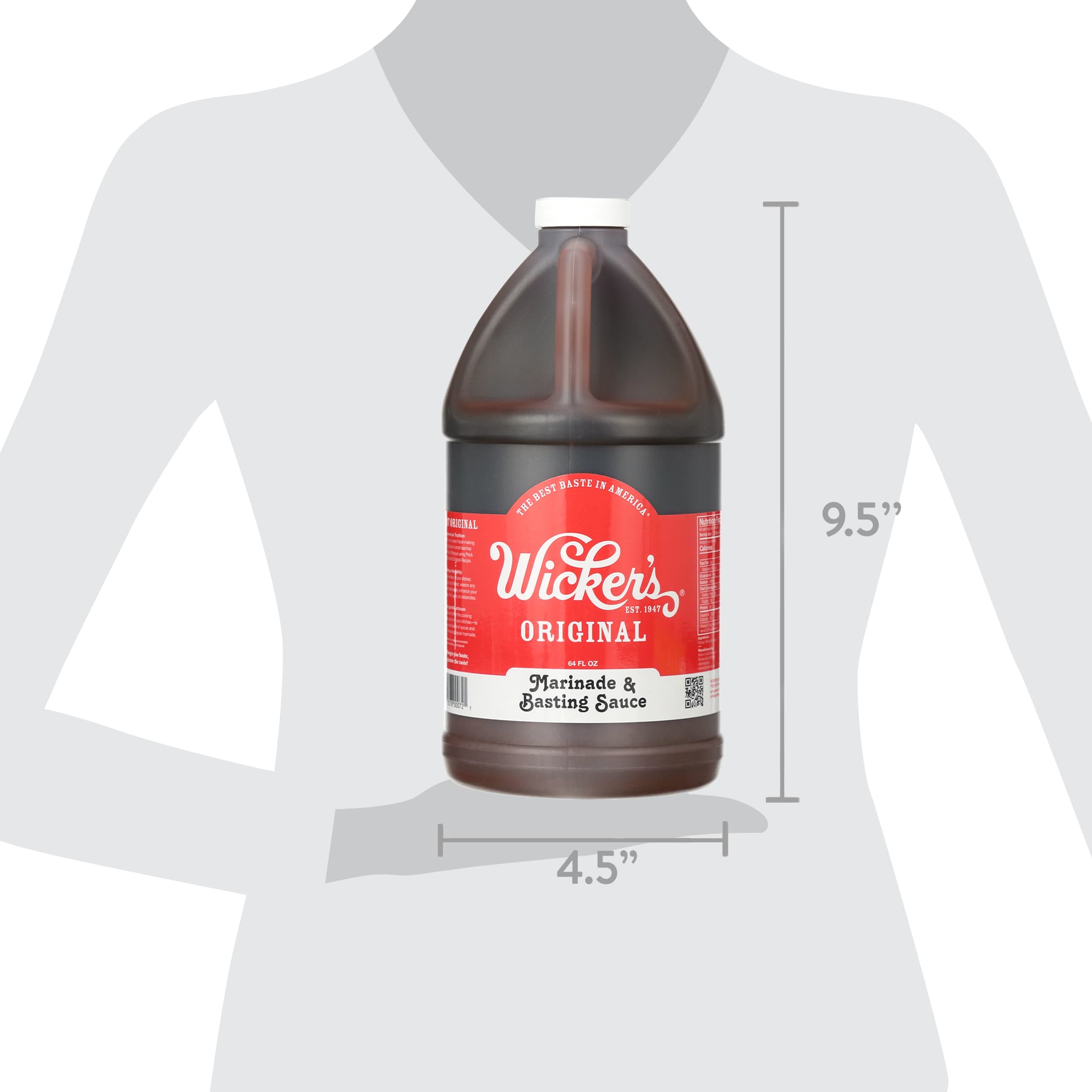 Product image 9