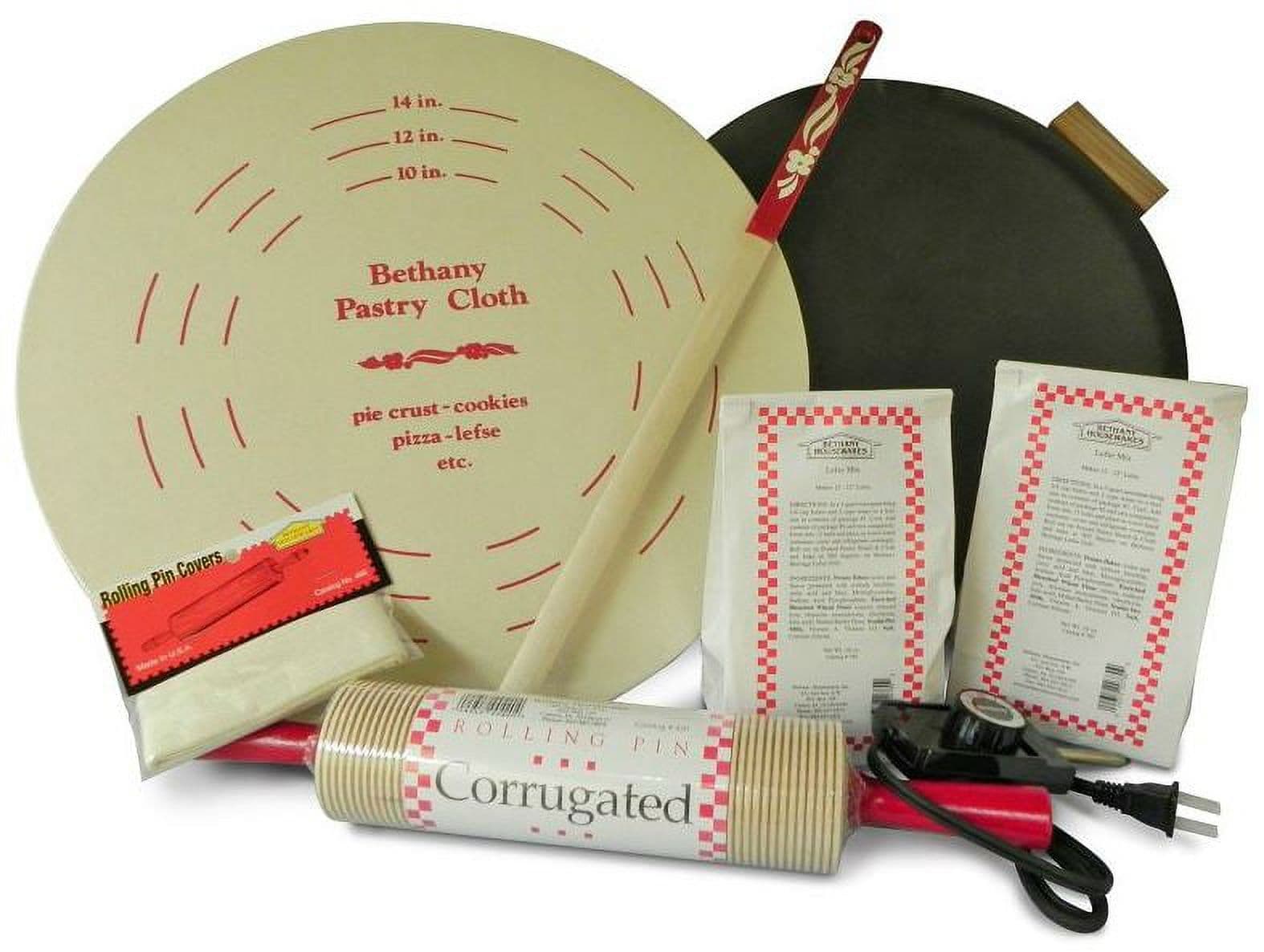 Product image 4