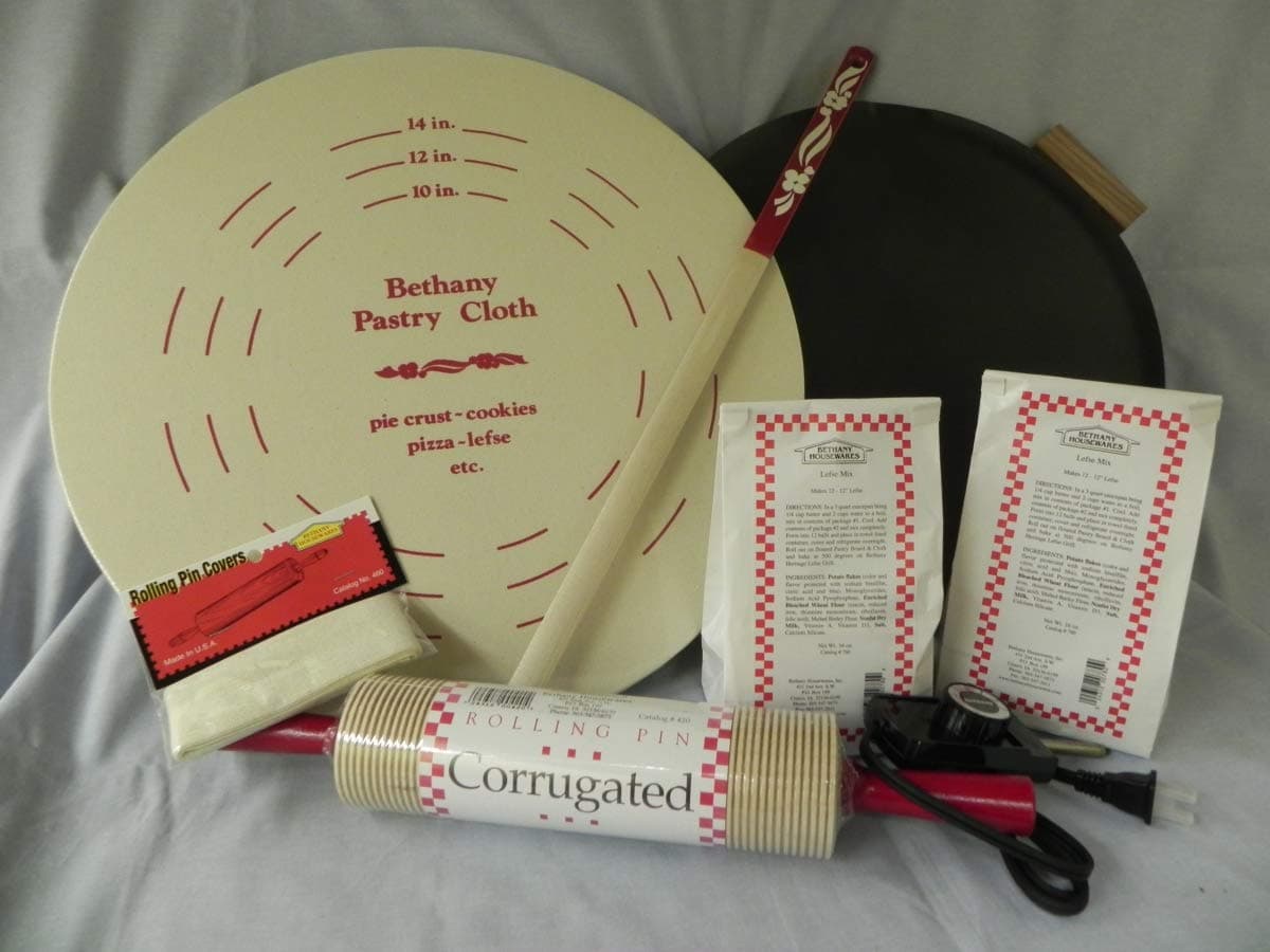 Product image 6
